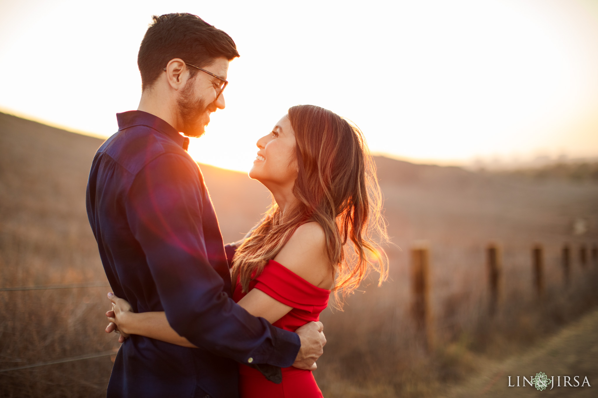 019 jeffrey open space engagement photography