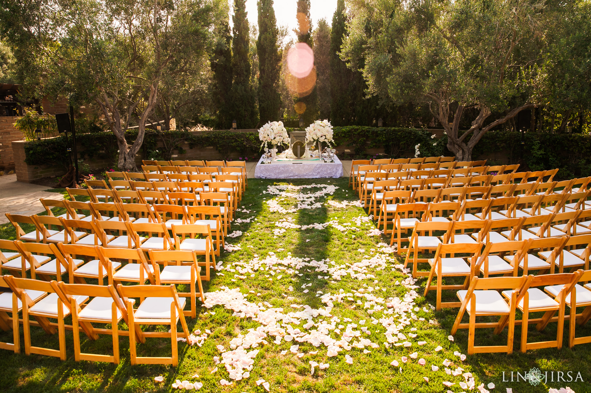 027 estancia la jolla hotel spa persian sofreh wedding ceremony photography