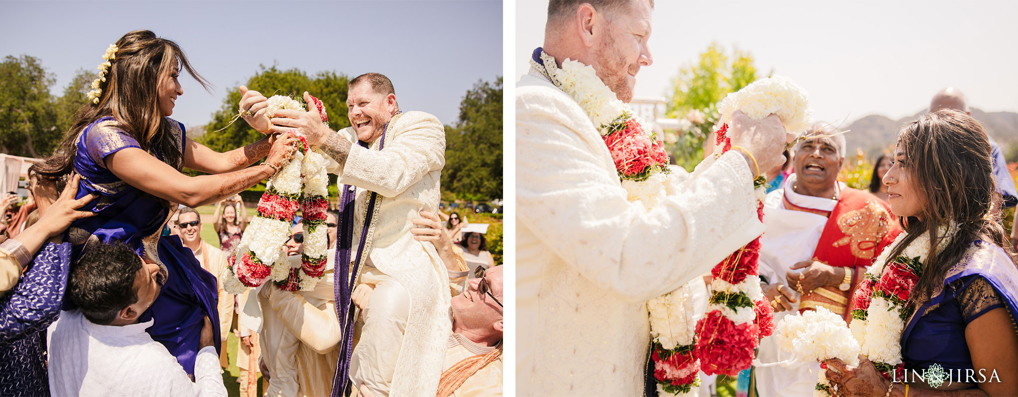 027 sherwood country club indian wedding ceremony photography