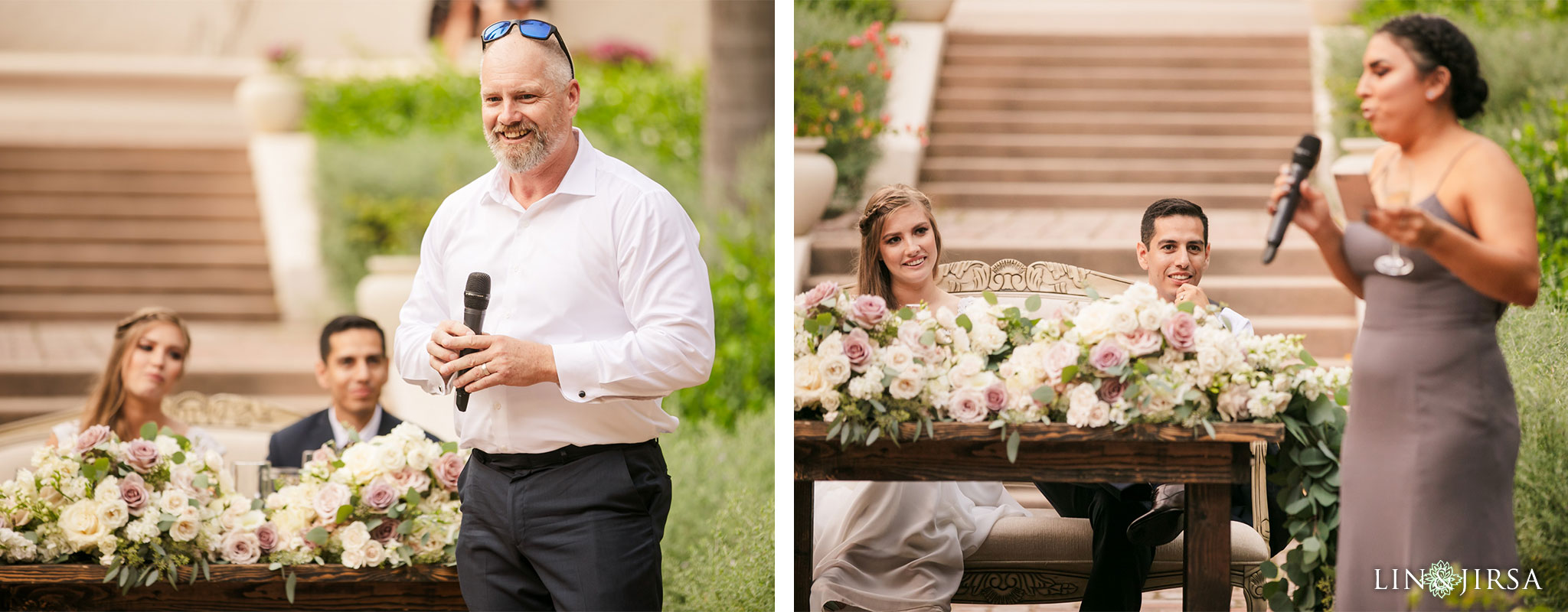 027 wattles mansion and gardens los angeles wedding reception photography