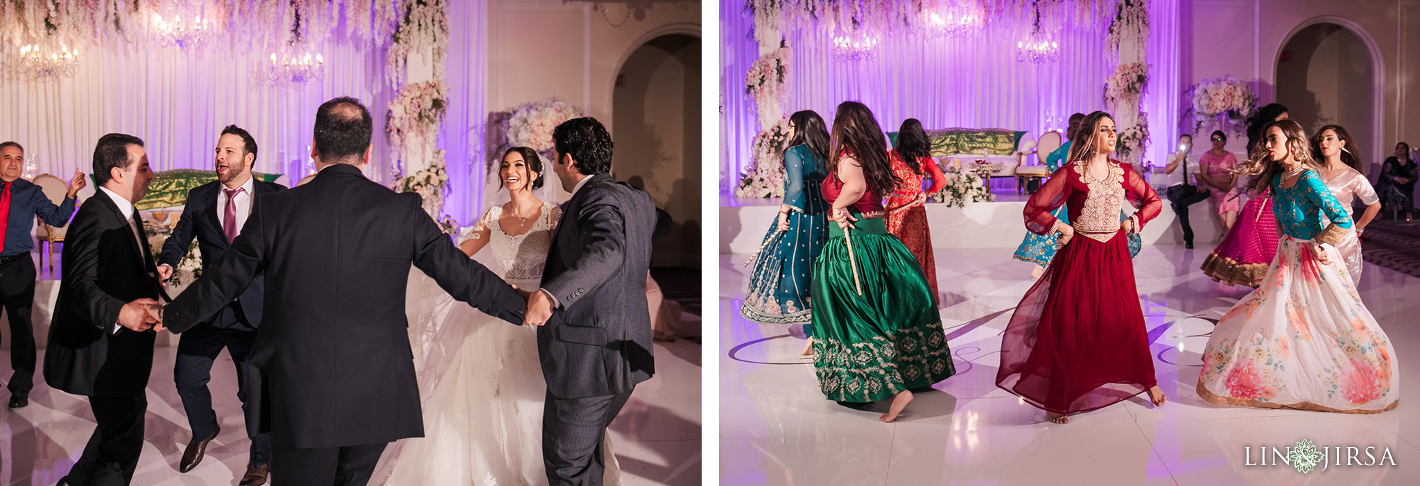 028 ritz carlton dana point persian wedding photography