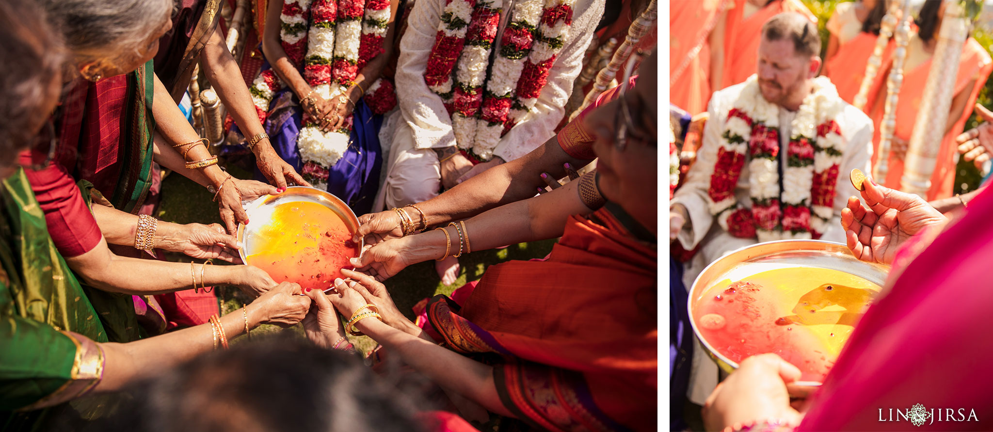 029 sherwood country club indian wedding ceremony photography