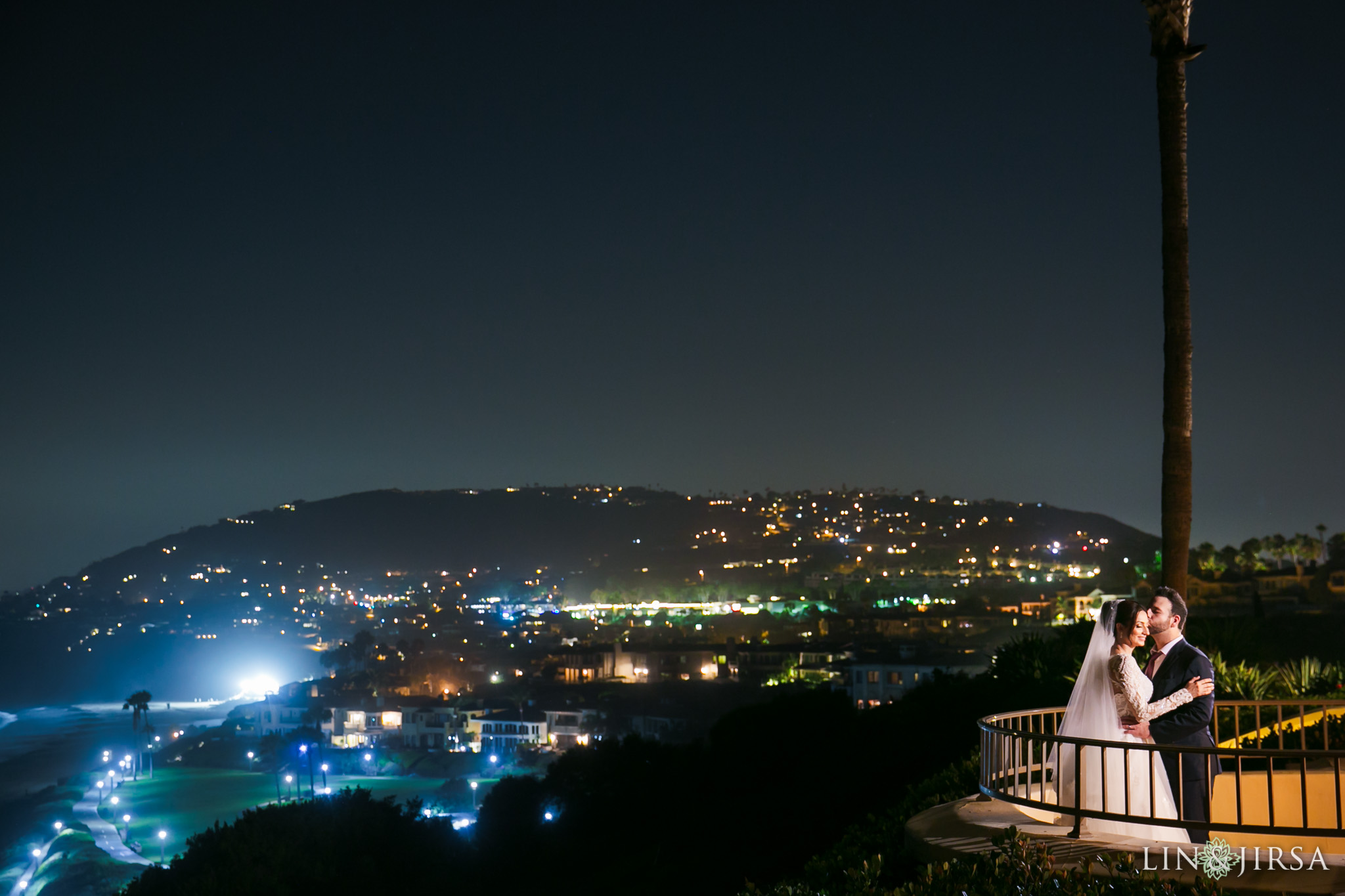 030 ritz carlton laguna niguel persian wedding photography