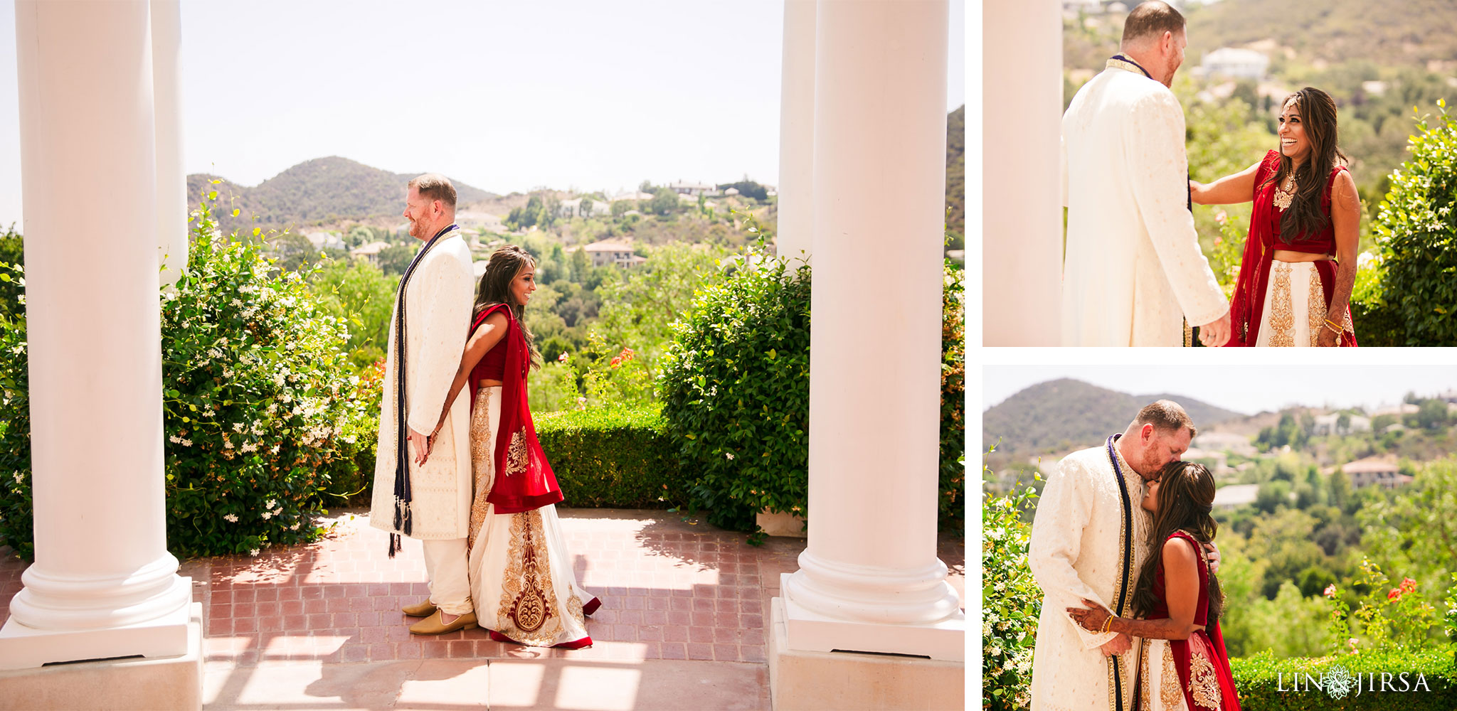 032 sherwood country club indian wedding photography
