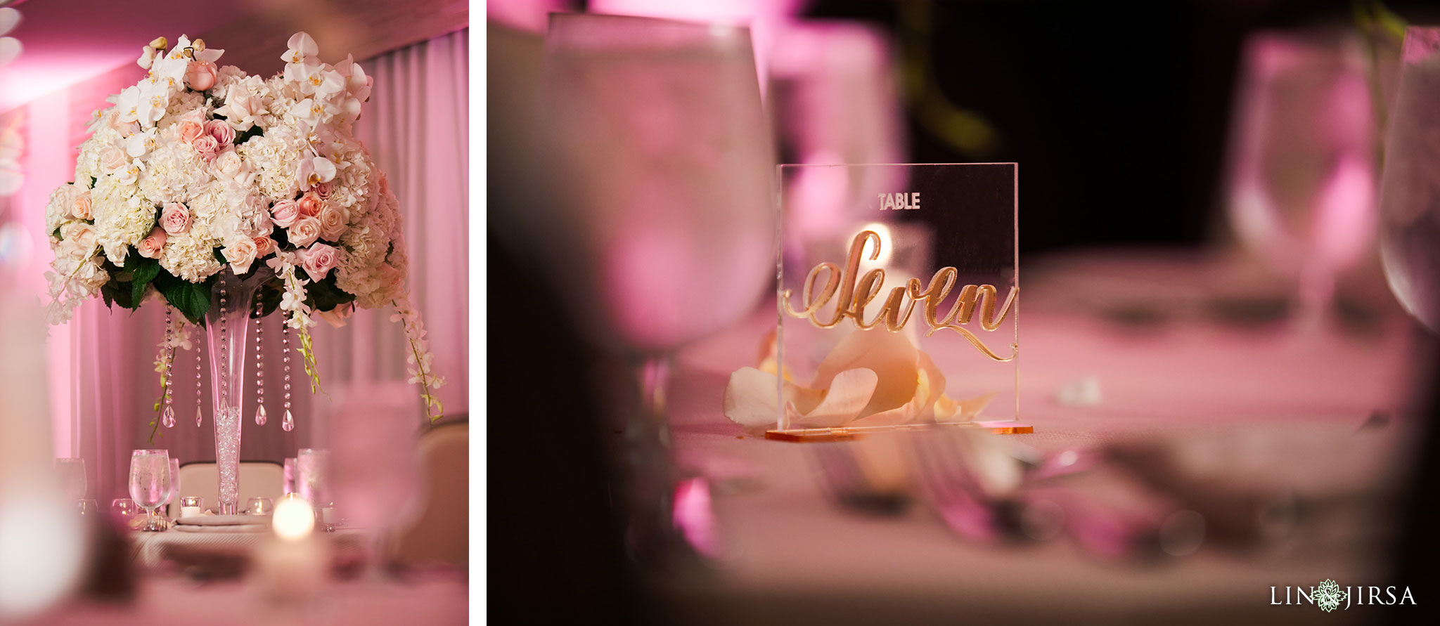 042 estancia la jolla hotel spa persian wedding reception photography