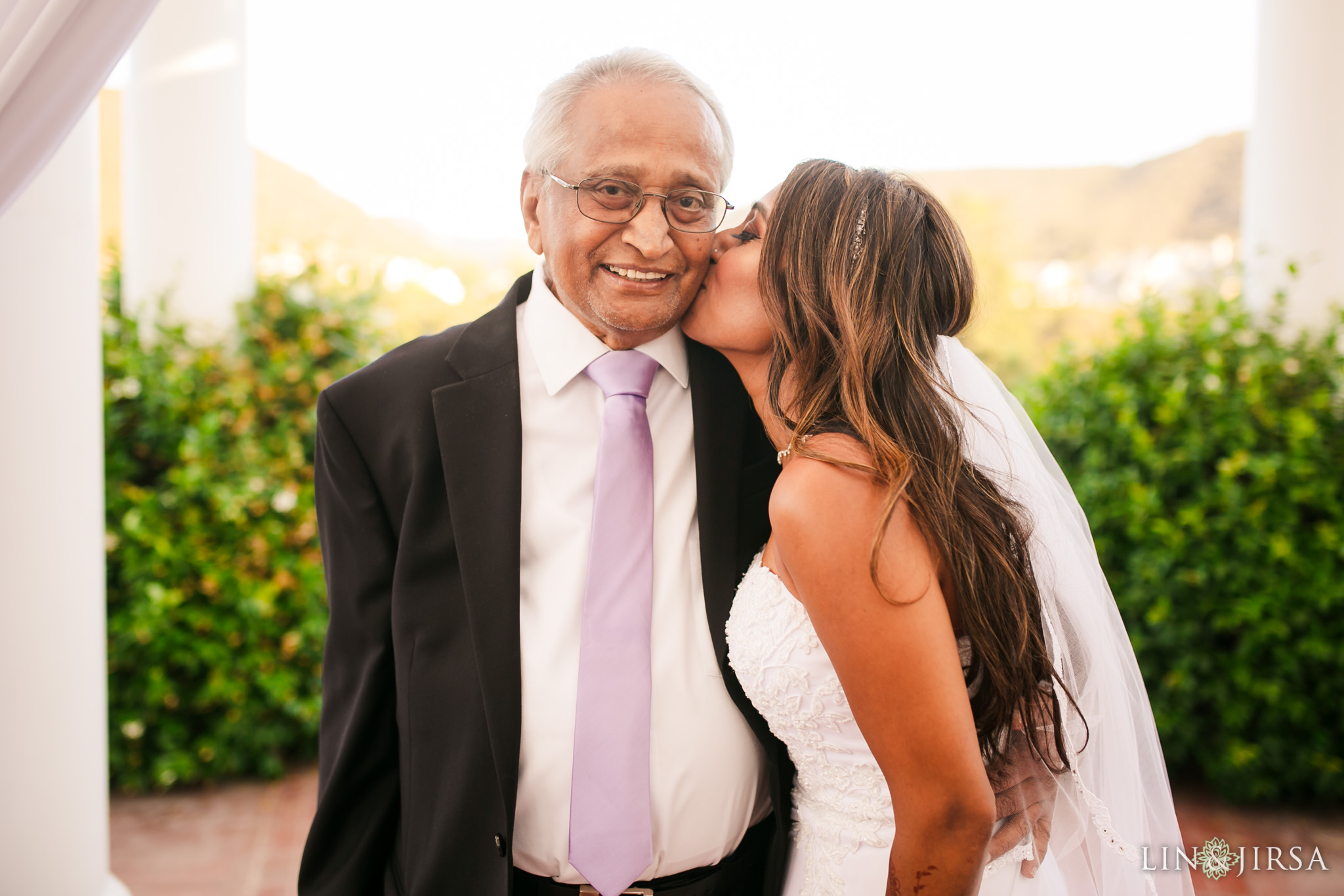 044 sherwood country club indian father bride wedding photography