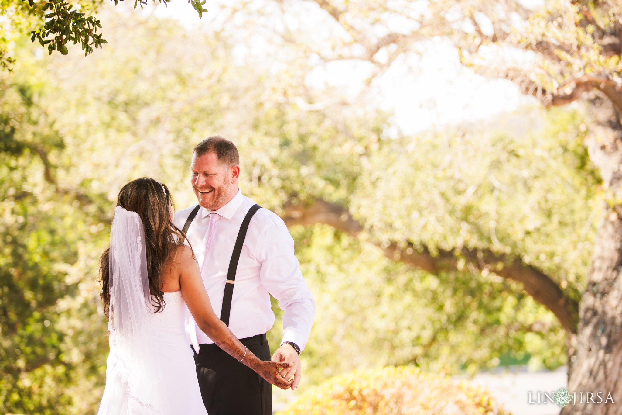 047 sherwood country club indian wedding photography