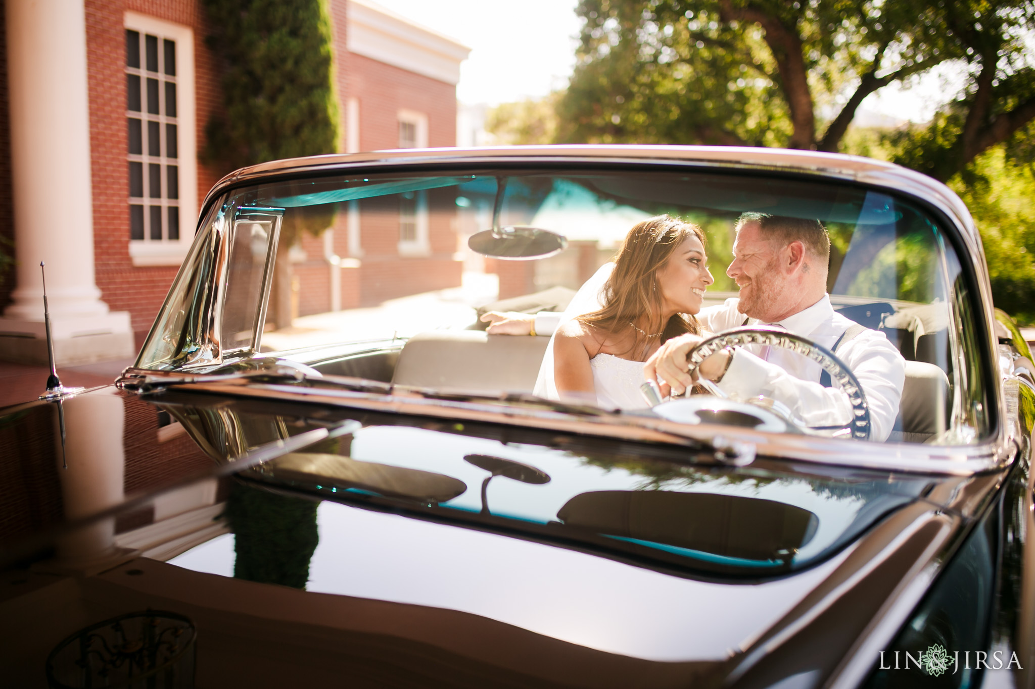 048 sherwood country club indian wedding photography