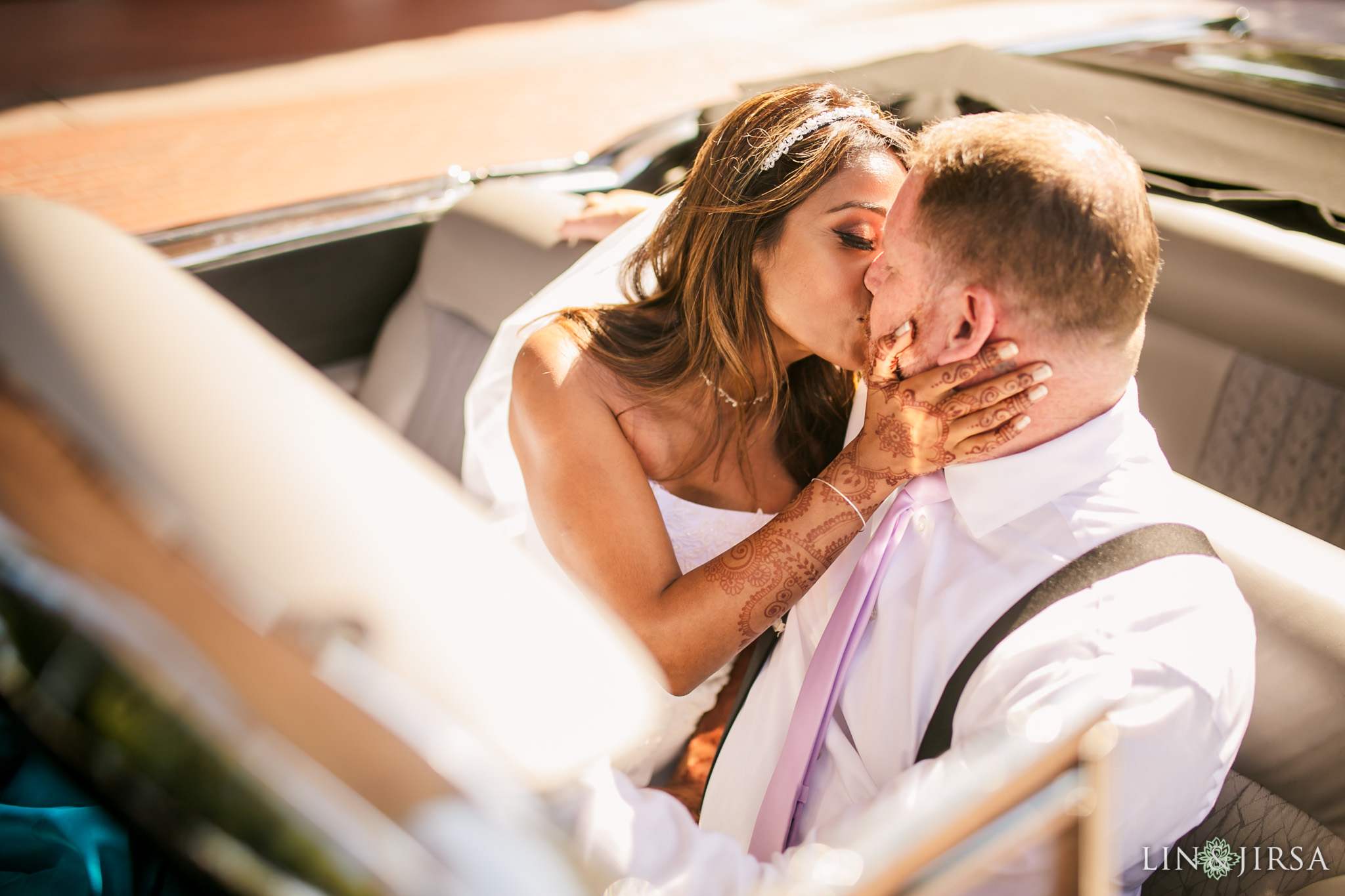 049 sherwood country club indian wedding photography