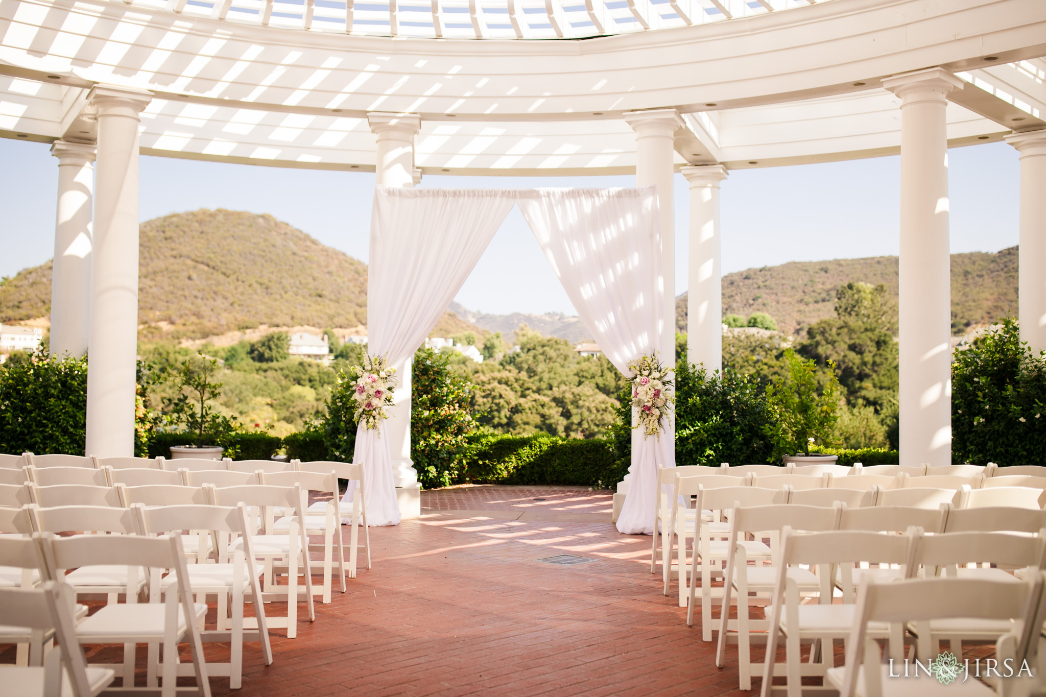 051 sherwood country club indian wedding ceremony photography