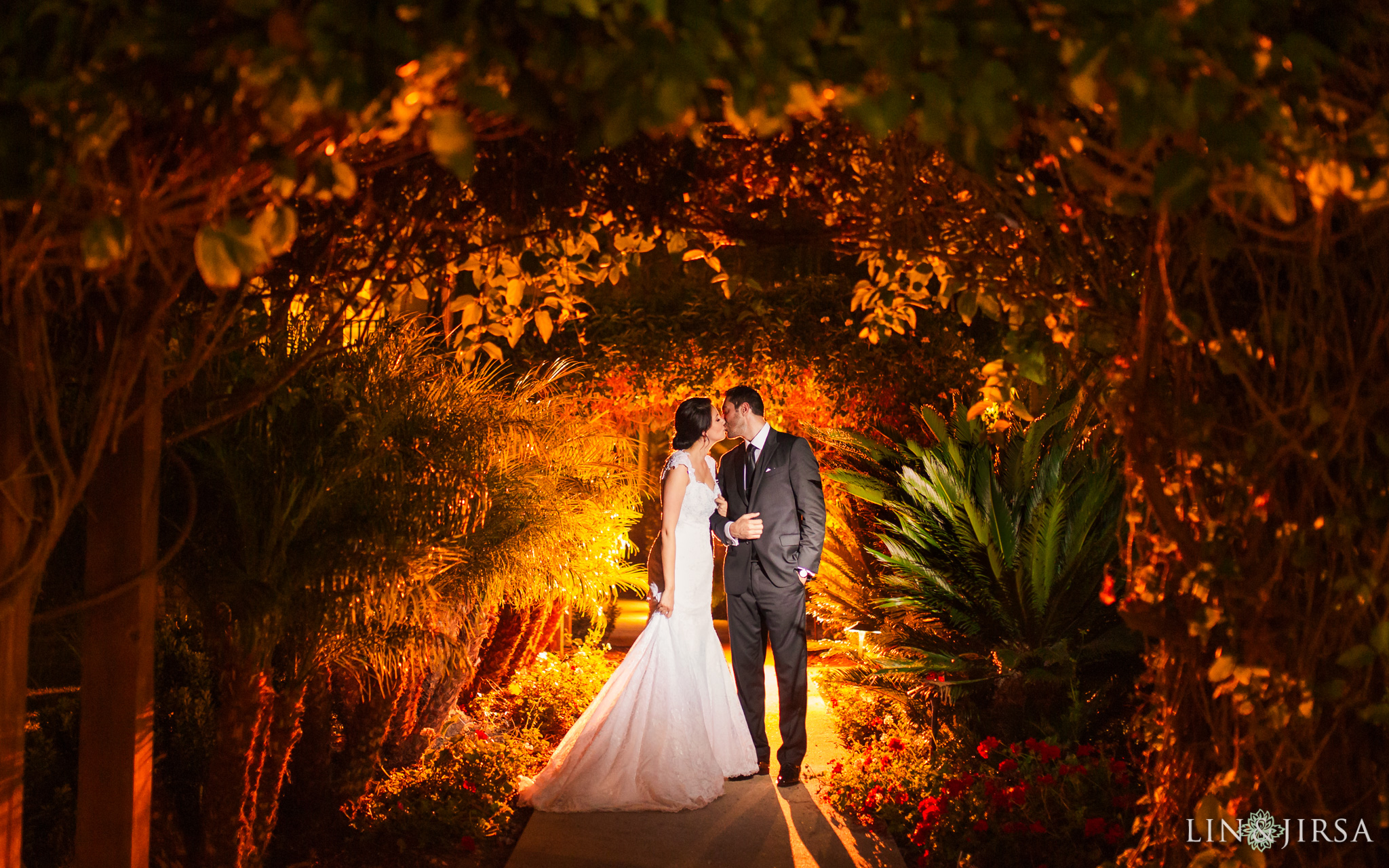 052 estancia la jolla hotel spa persian wedding photography