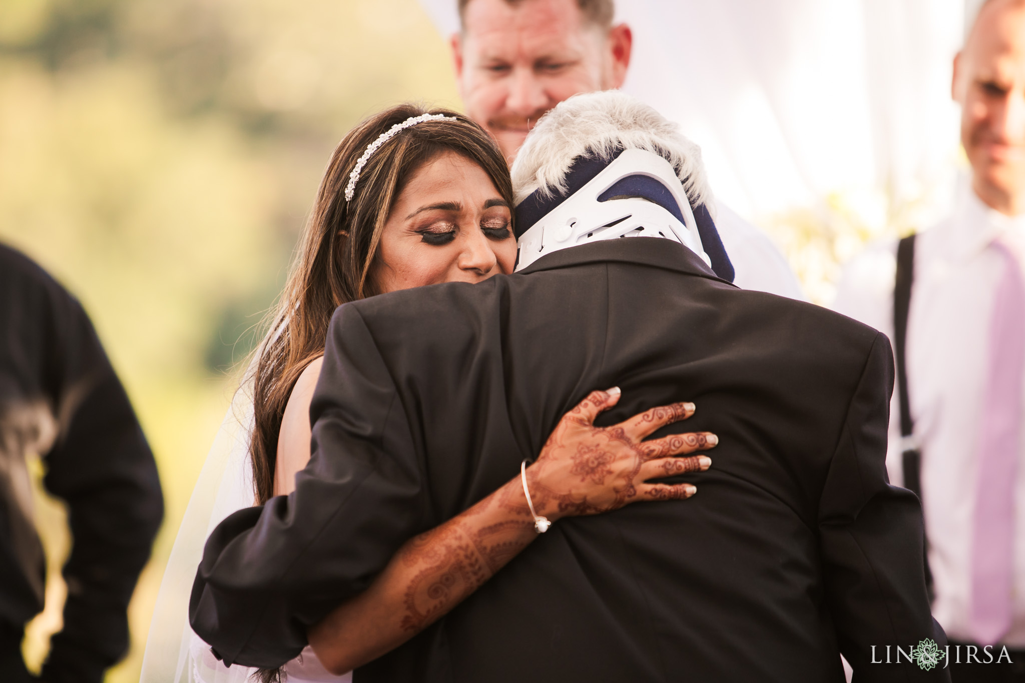 056 sherwood country club indian wedding ceremony photography