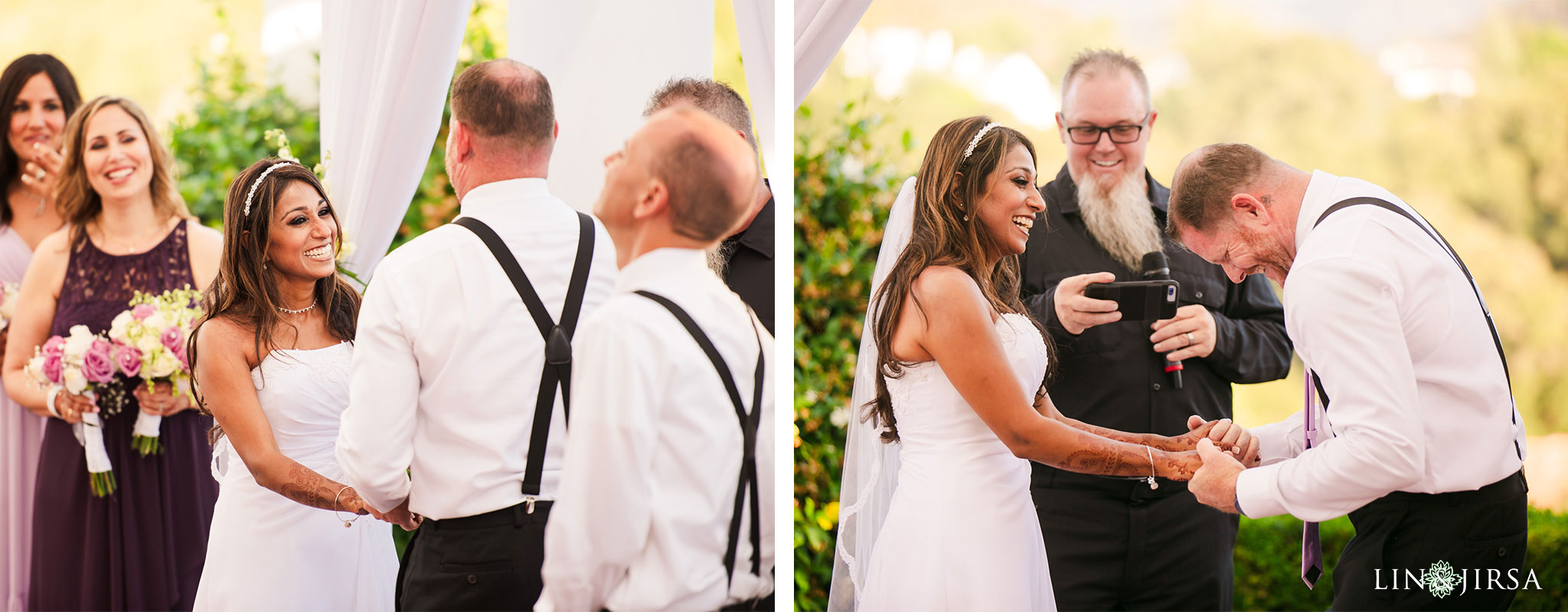 058 sherwood country club indian wedding ceremony photography