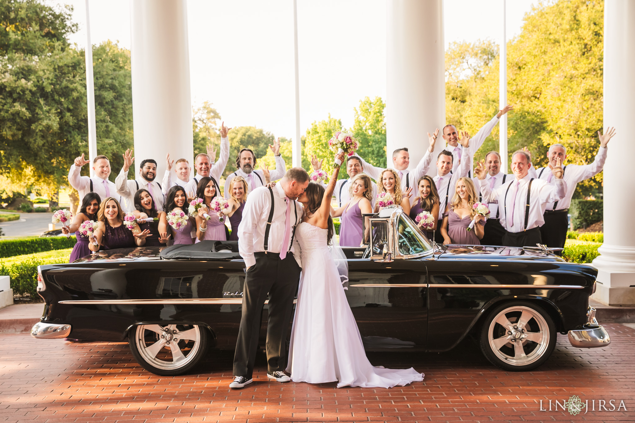 060 sherwood country club indian wedding photography