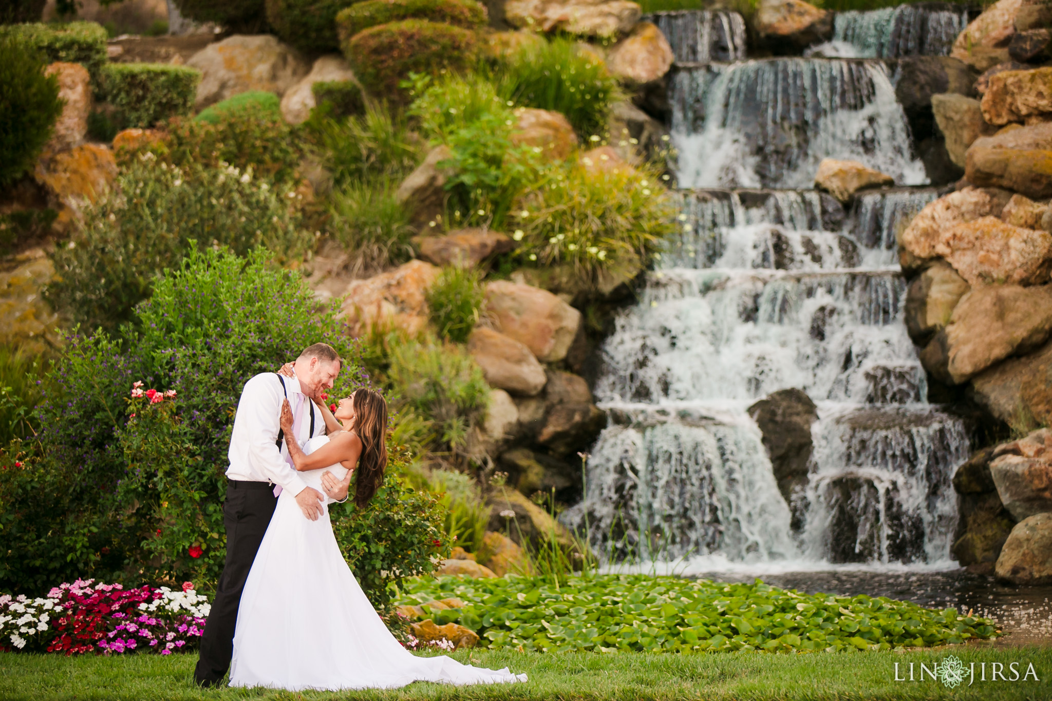 062 sherwood country club indian wedding photography