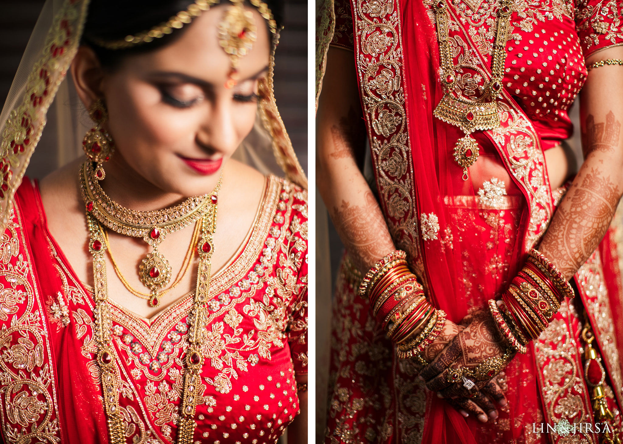 064 BAPS Swaminarayan Sanstha Chino Hills Indian Wedding Photography