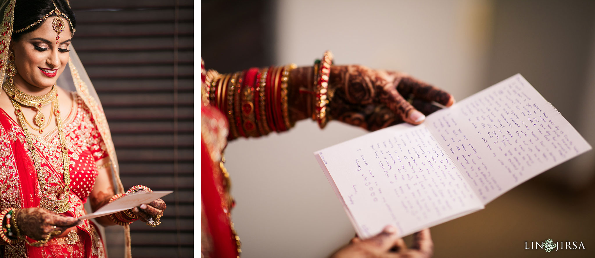 065 BAPS Swaminarayan Sanstha Chino Hills Indian Wedding Photography