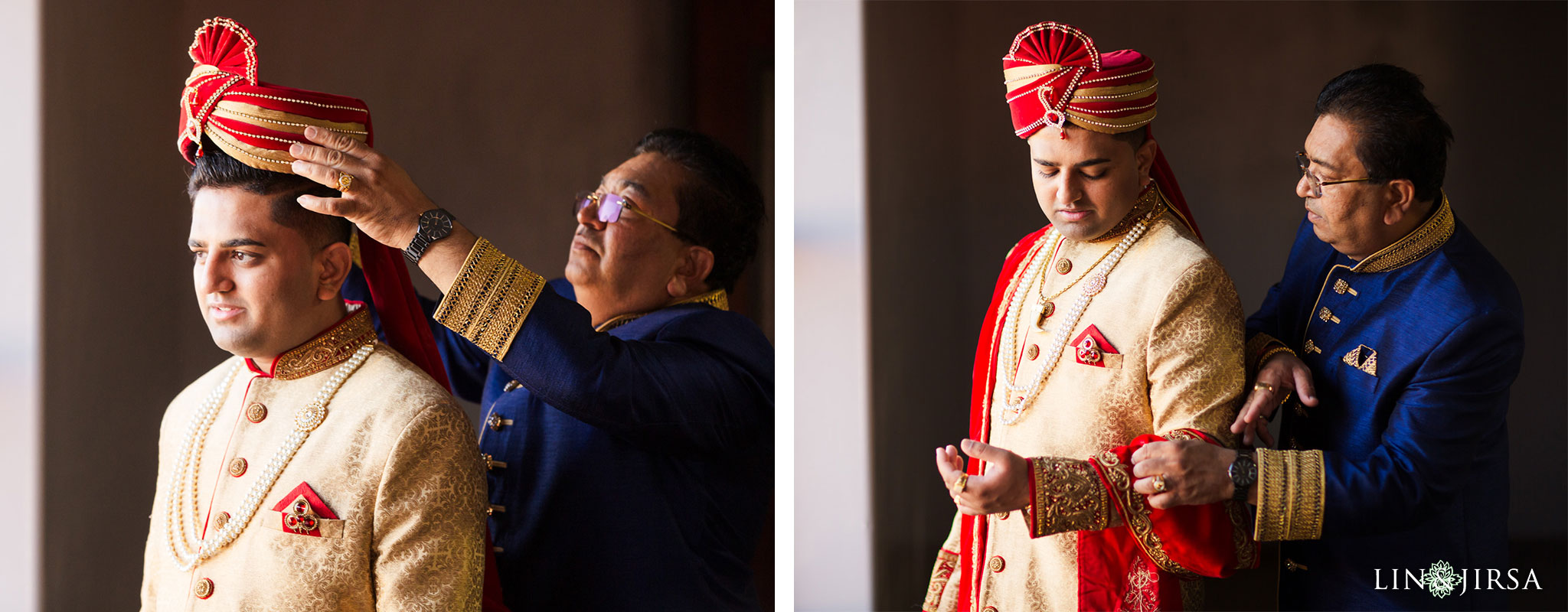 069 BAPS Swaminarayan Sanstha Chino Hills Indian Wedding Photography