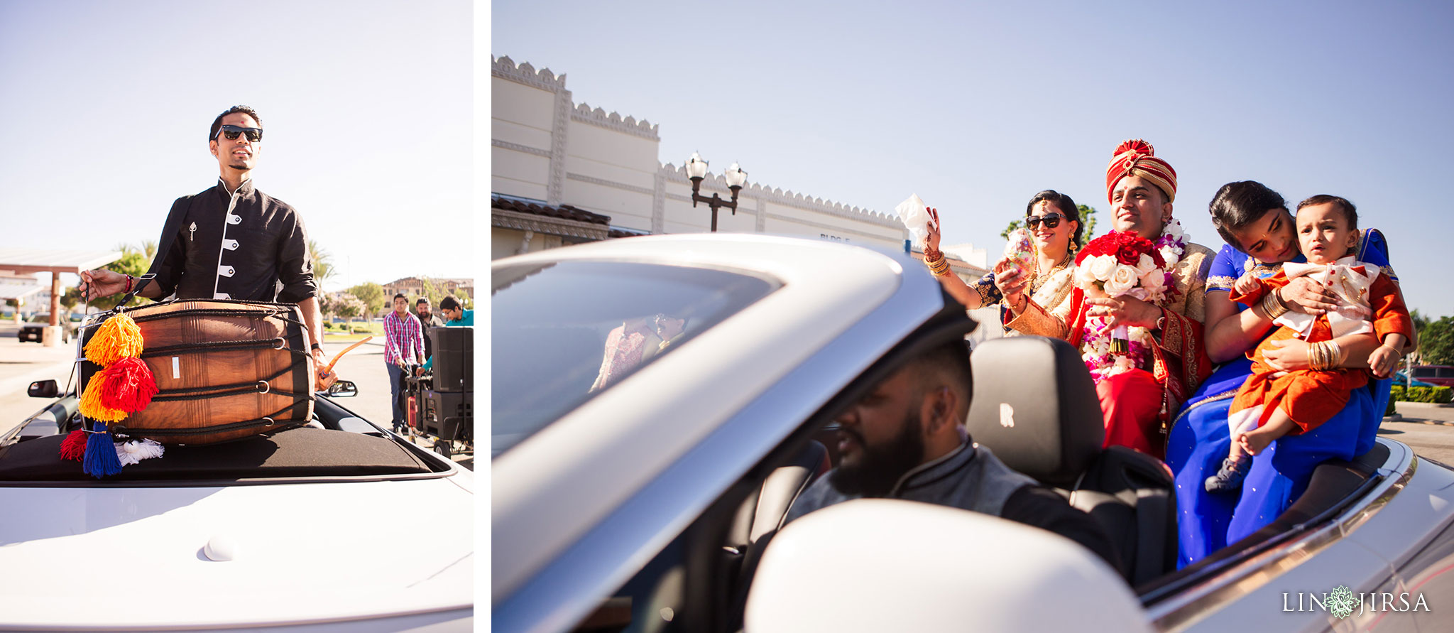 077 BAPS Swaminarayan Sanstha Chino Hills Indian Wedding Photography