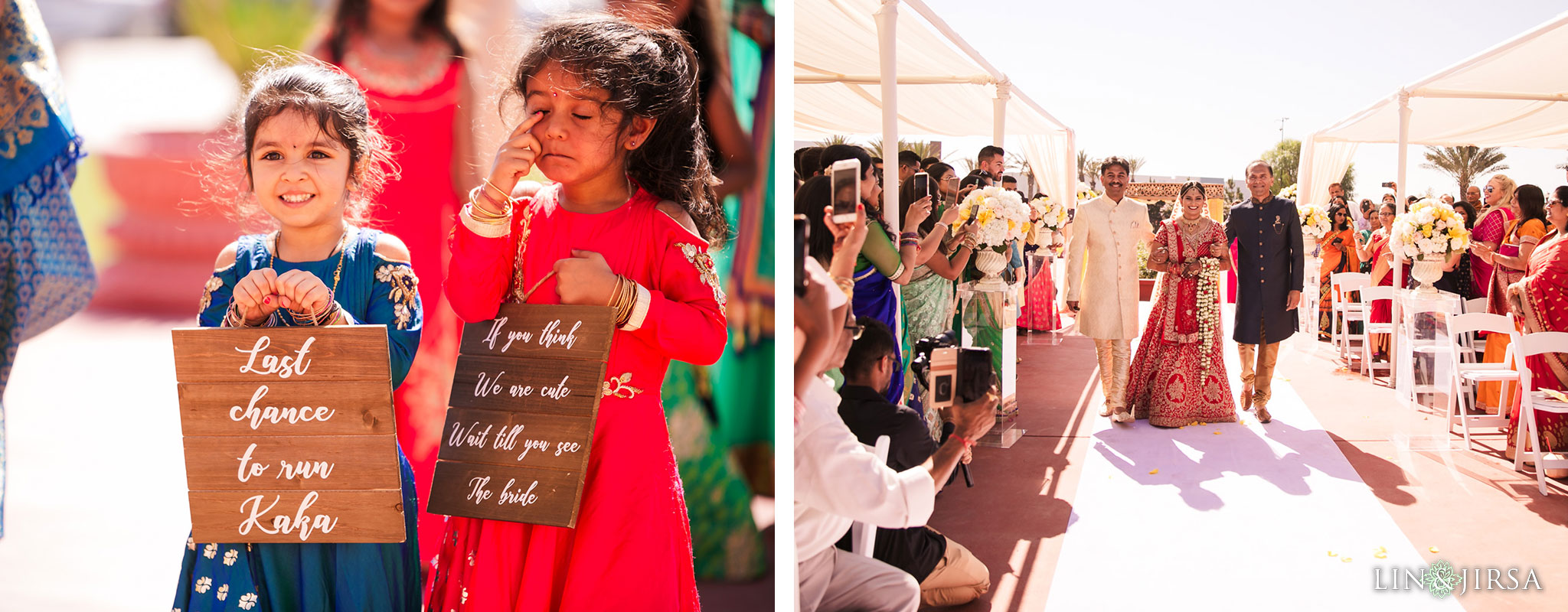 086 BAPS Swaminarayan Sanstha Chino Hills Indian Wedding Photography