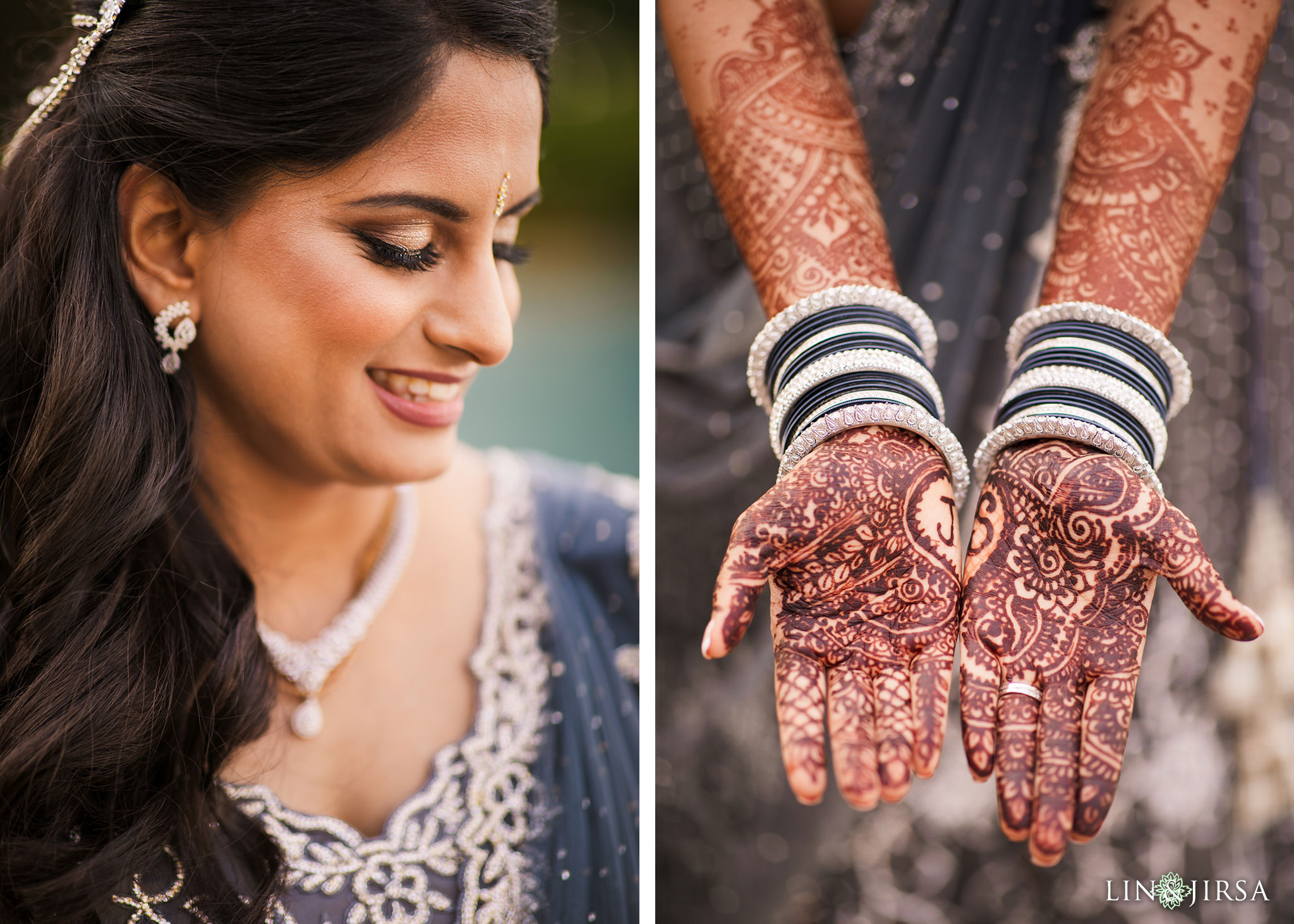 095 Pacific Palms Resort Los Angeles County Indian Wedding Photography