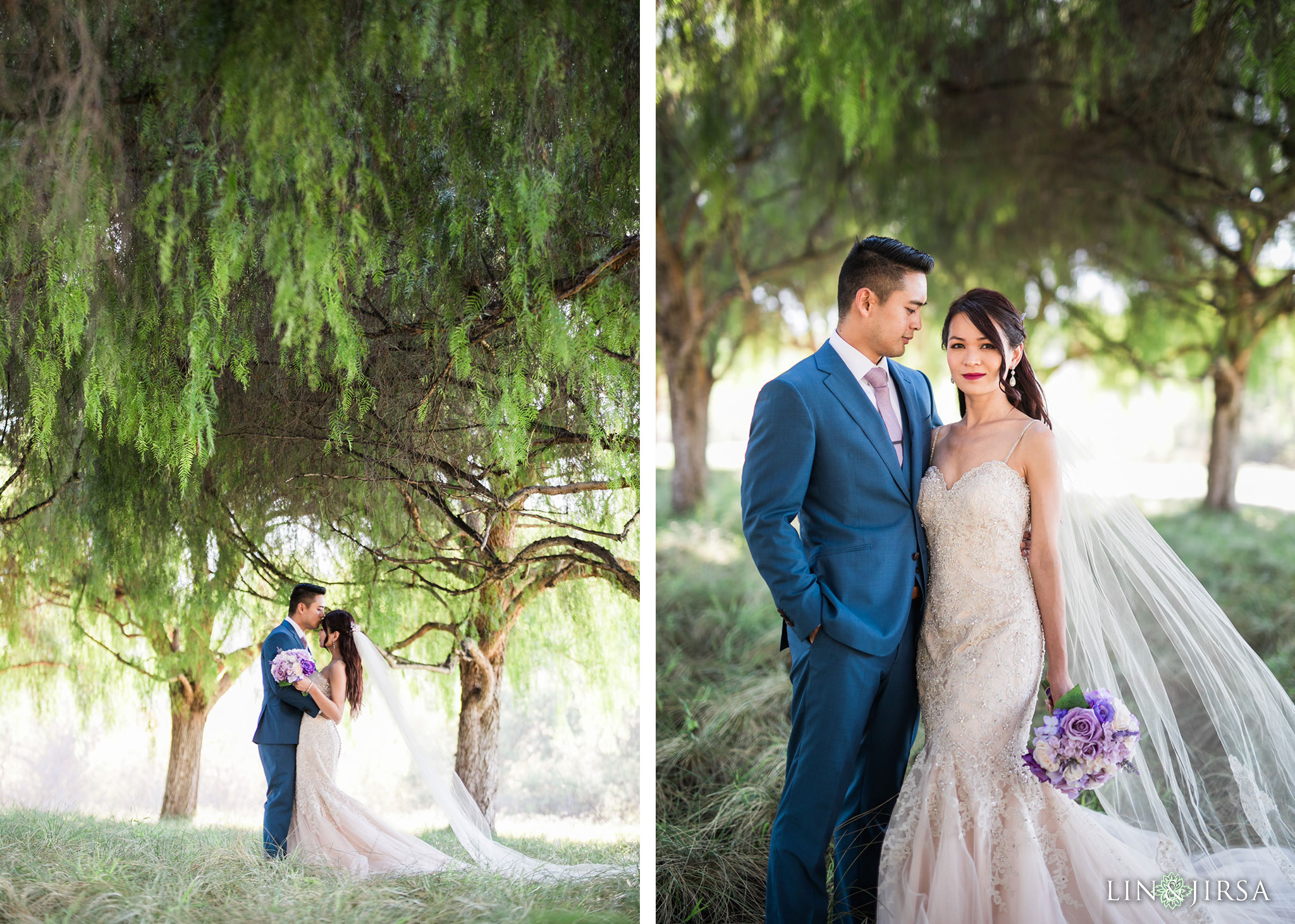 001 quail hill orange county post wedding photography