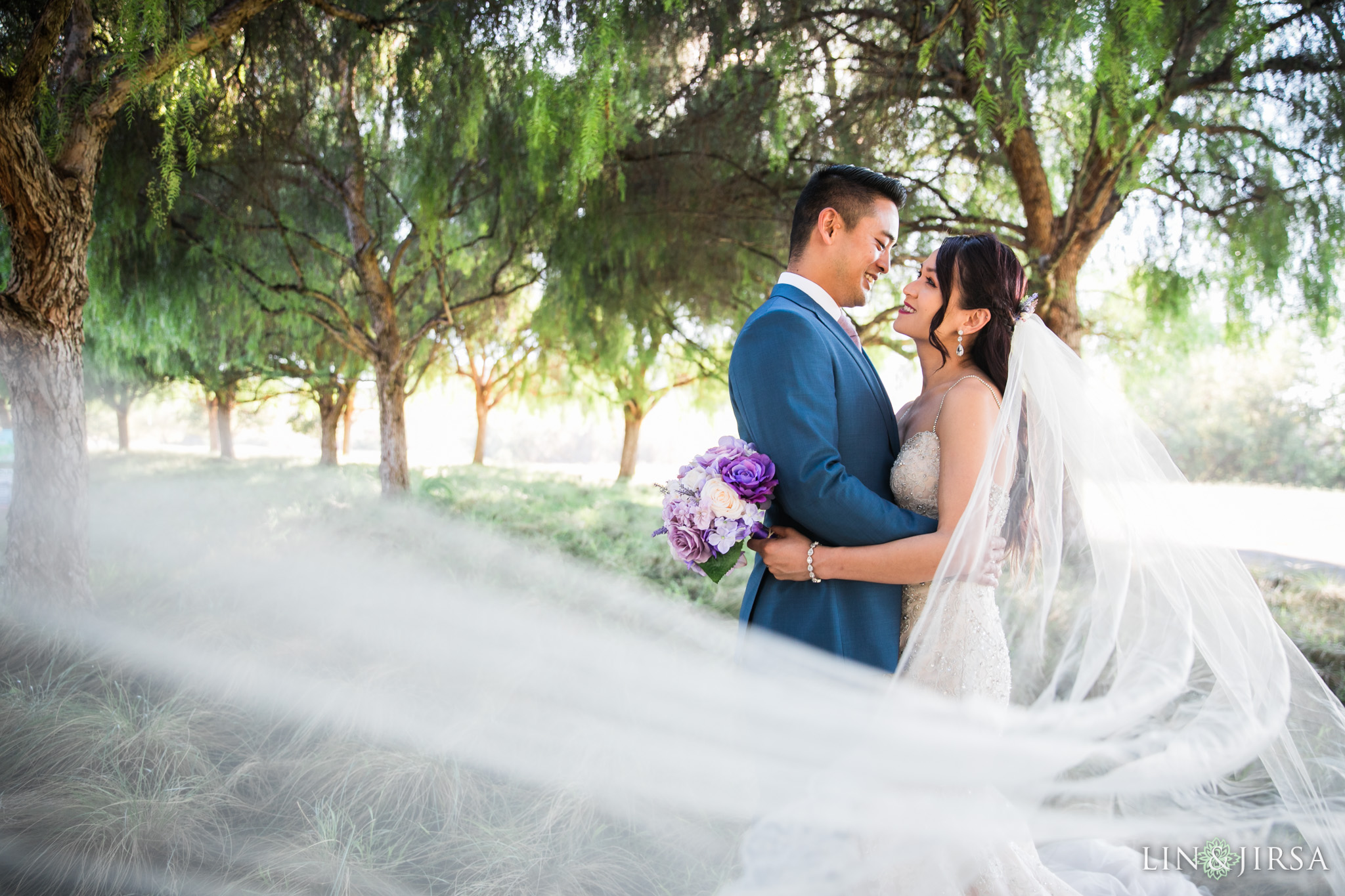 002 quail hill orange county post wedding photography