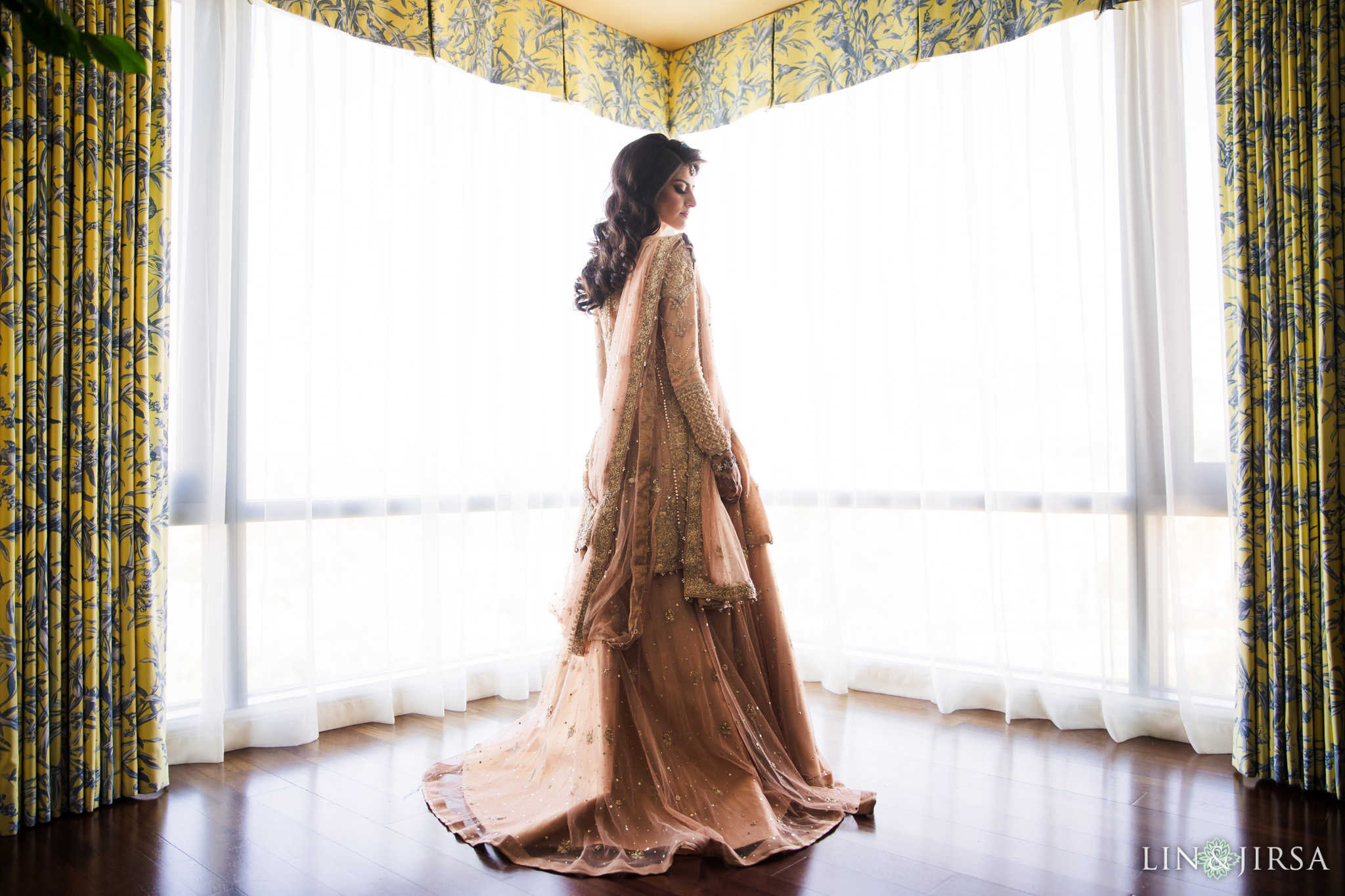 003 four seasons westlake village muslim wedding valima photography