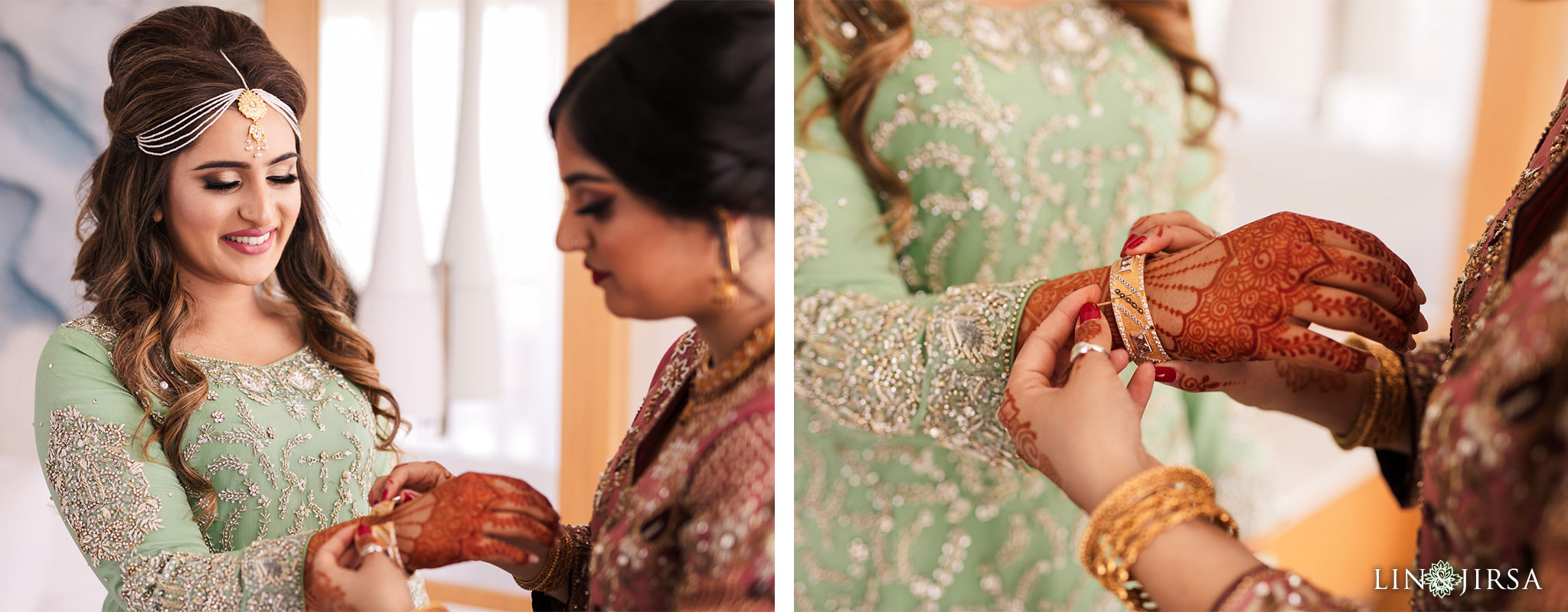 003 pasea hotel huntington beach pakistani muslim wedding photography