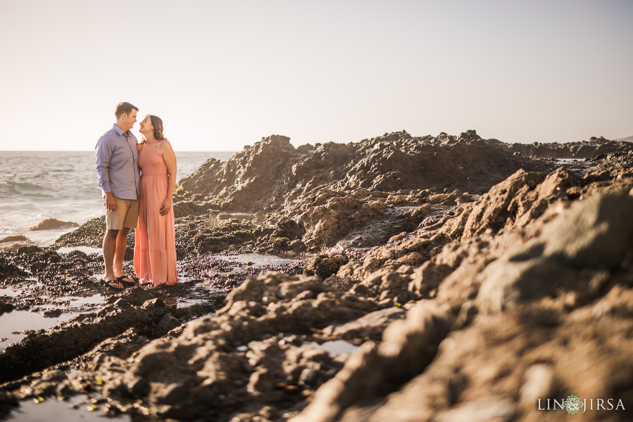 005 laguna beach orange county engagement photography