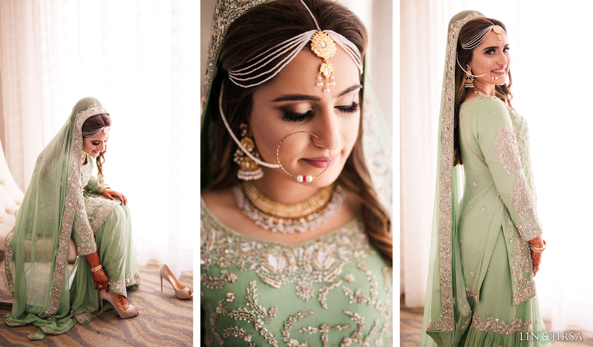 005 pasea hotel huntington beach pakistani muslim wedding photography