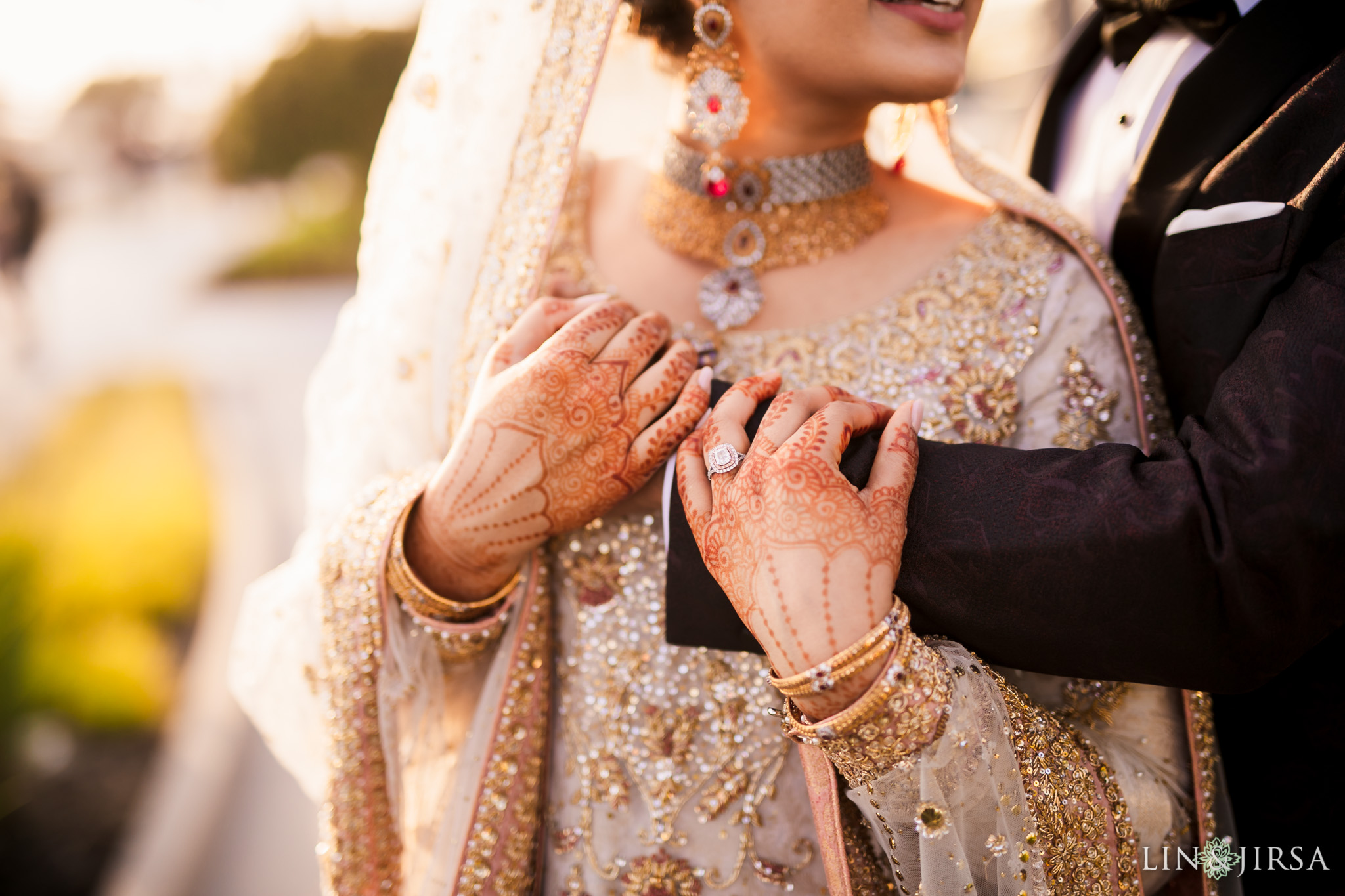 006 pasea hotel huntington beach muslim valima reception photography