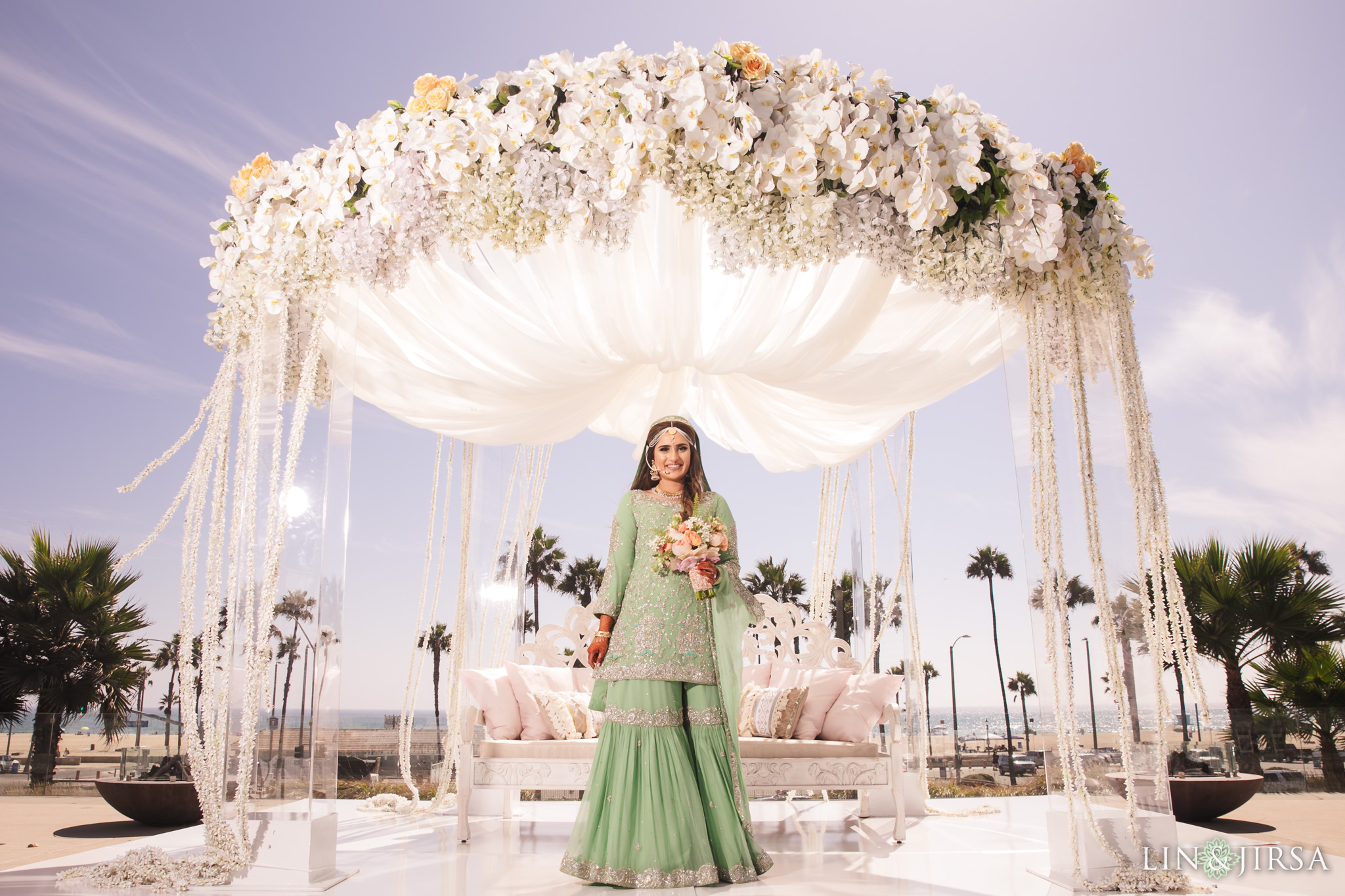 006 pasea hotel huntington beach pakistani muslim wedding photography