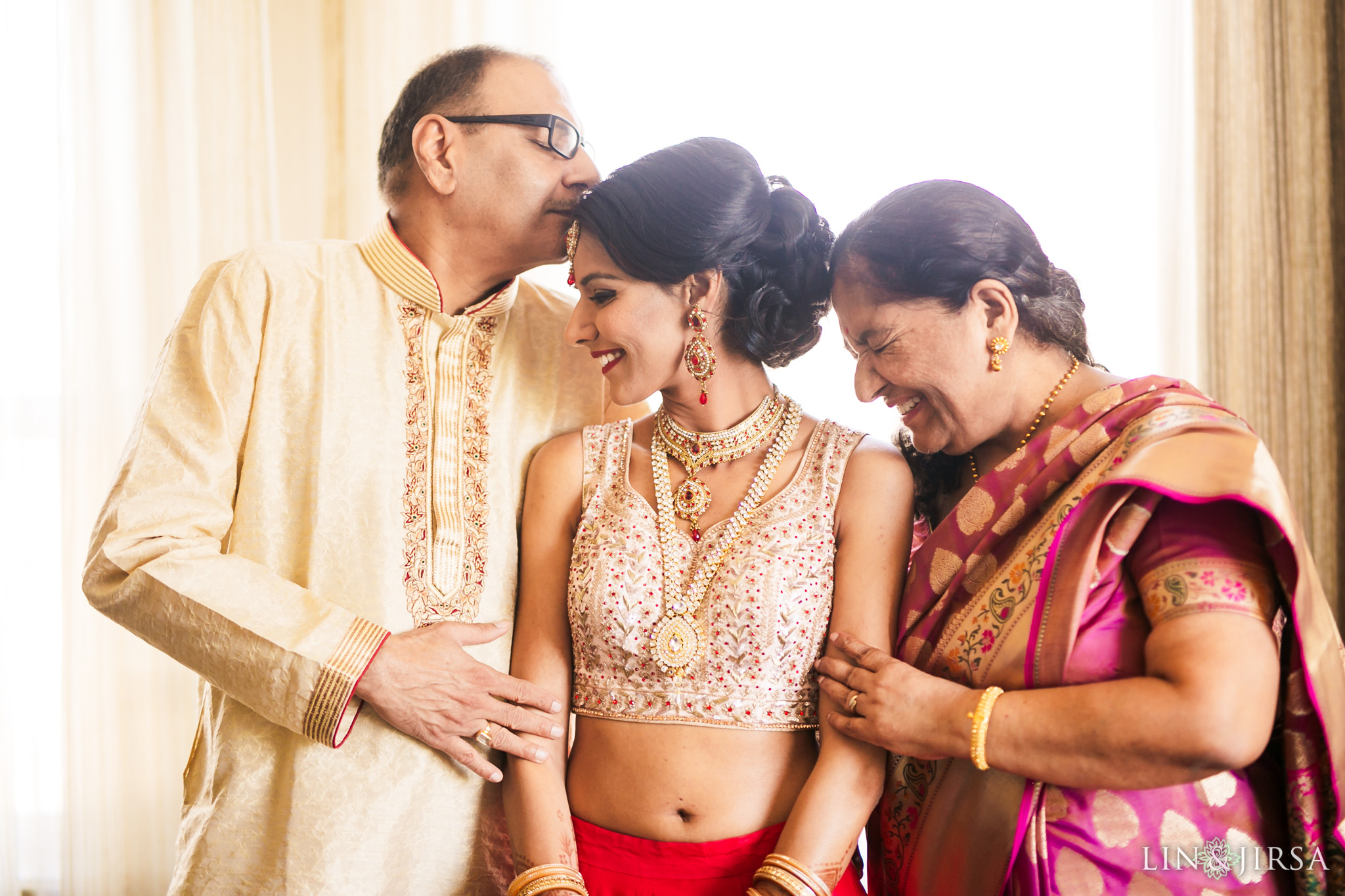 006 richard nixon library yorba linda indian wedding photography