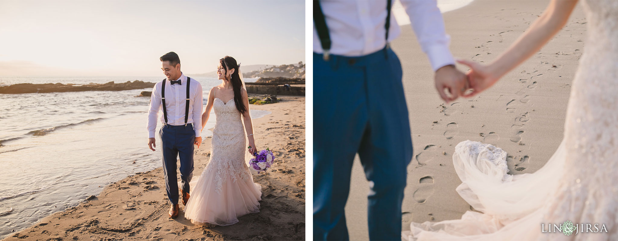 007 victoria beach orange county post wedding photography