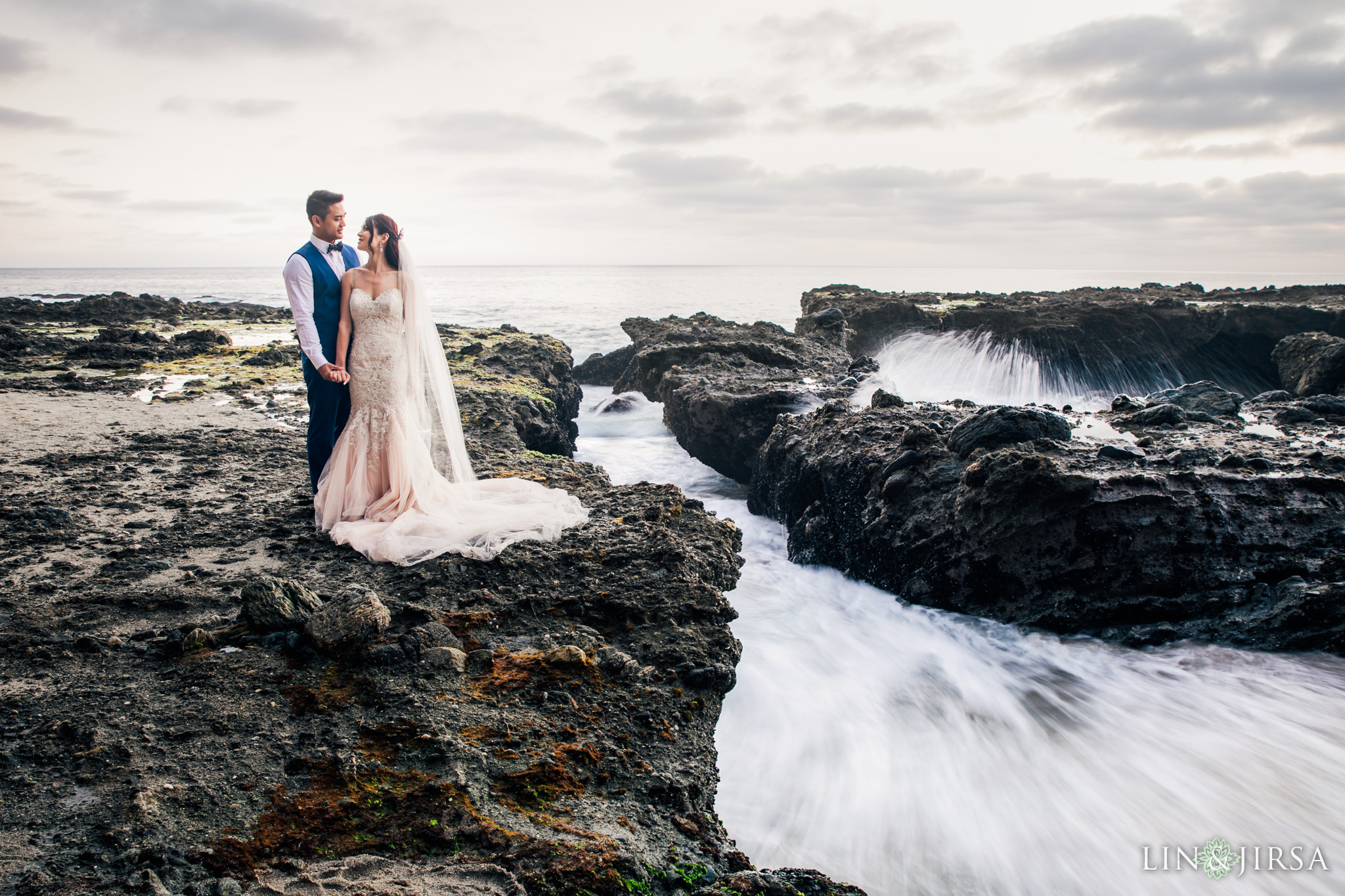 008 victoria beach orange county post wedding photography