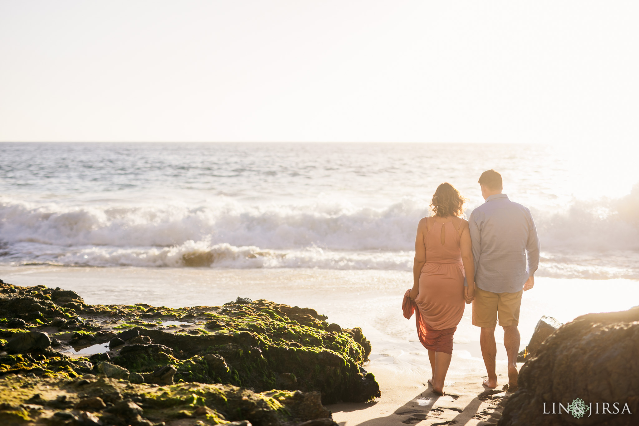 009 laguna beach orange county engagement photography