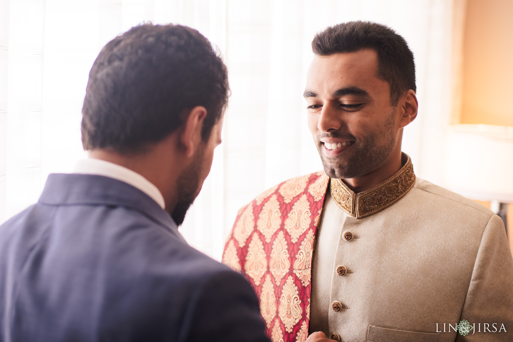 009 pasea hotel huntington beach pakistani muslim wedding photography