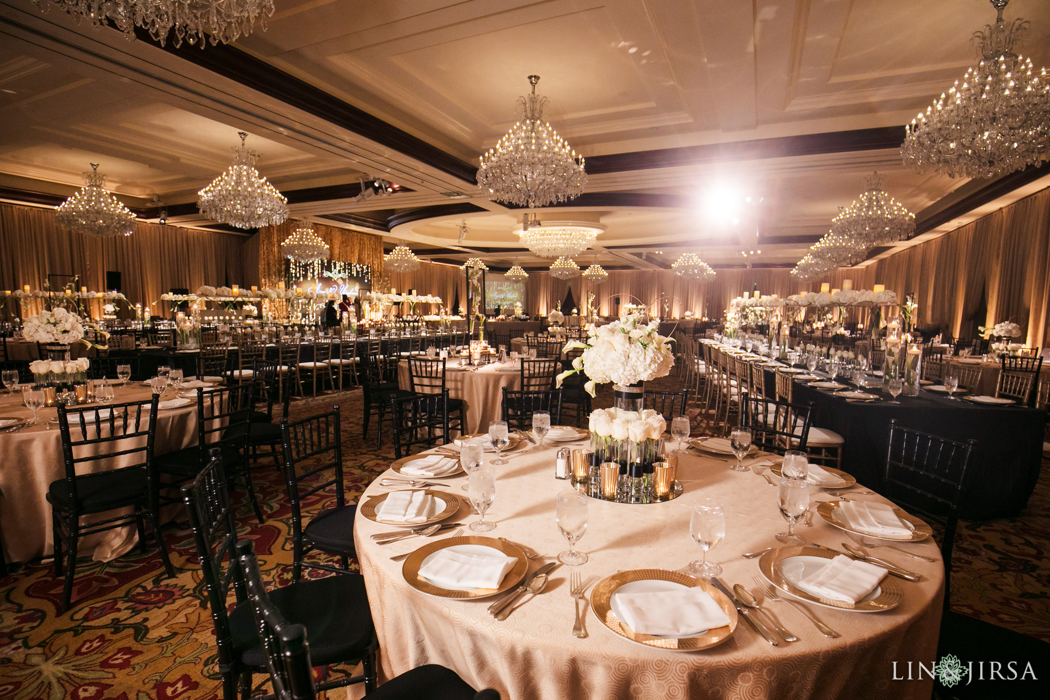 010 four seasons westlake village muslim reception valima photography