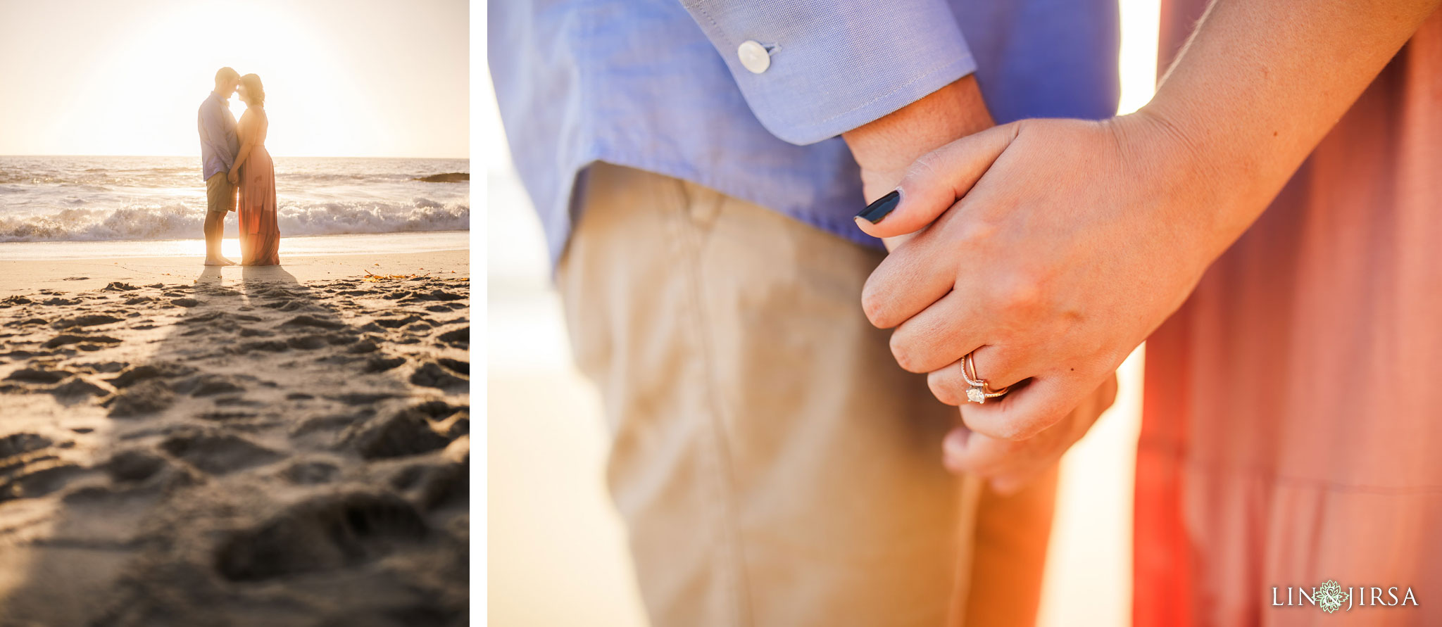 010 laguna beach orange county engagement photography