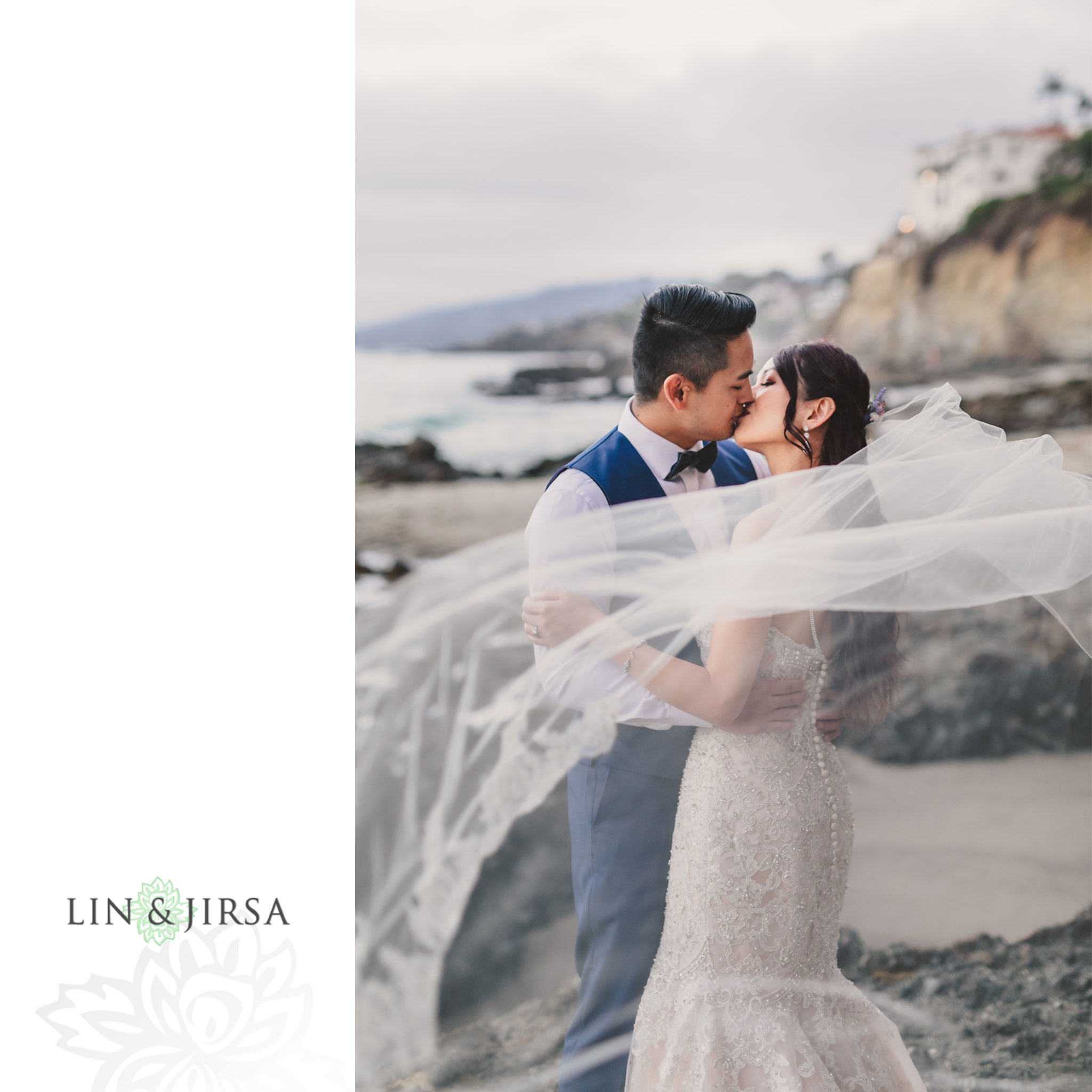 010 victoria beach orange county post wedding photography