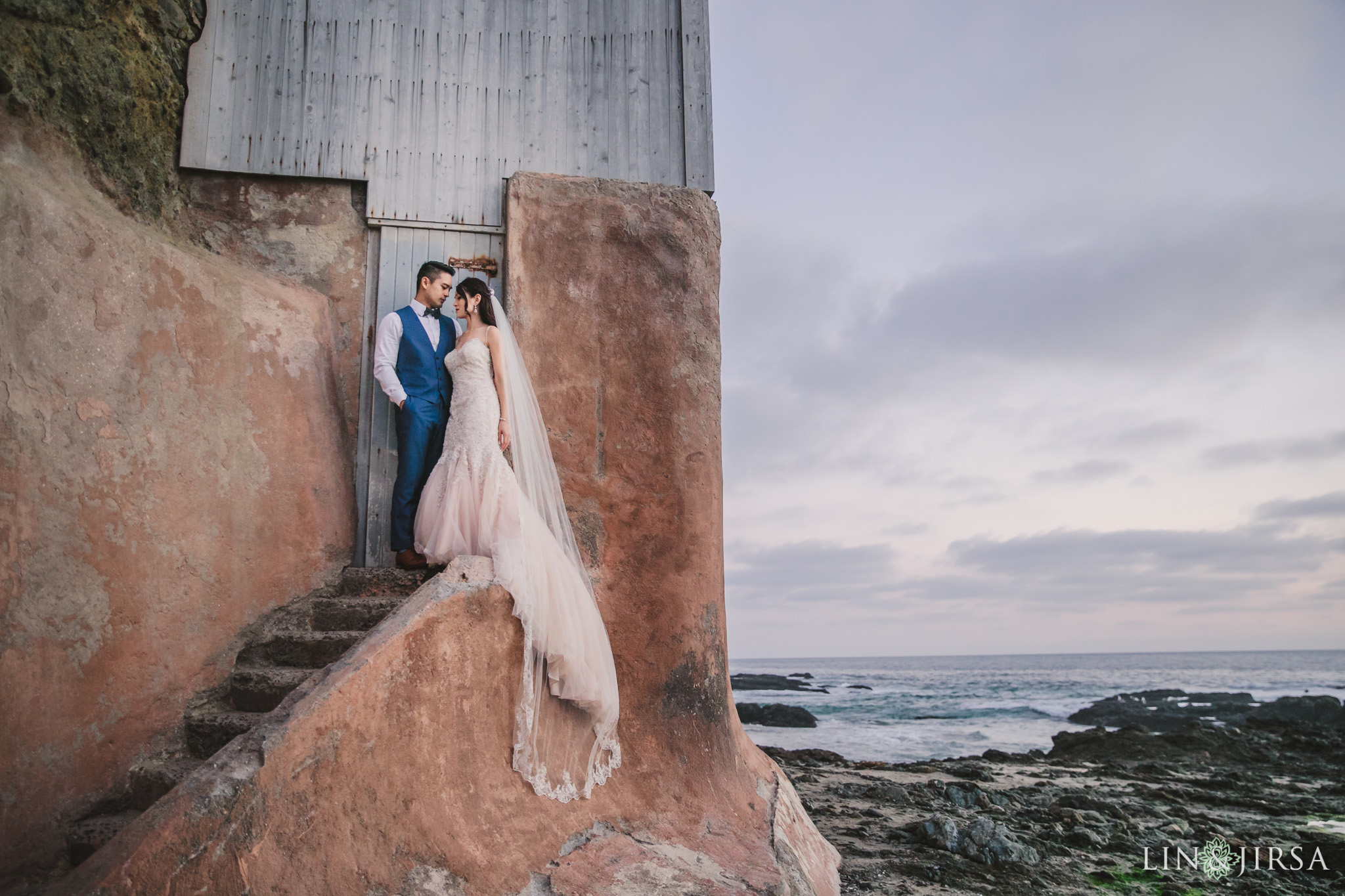 011 victoria beach orange county wedding dress photography