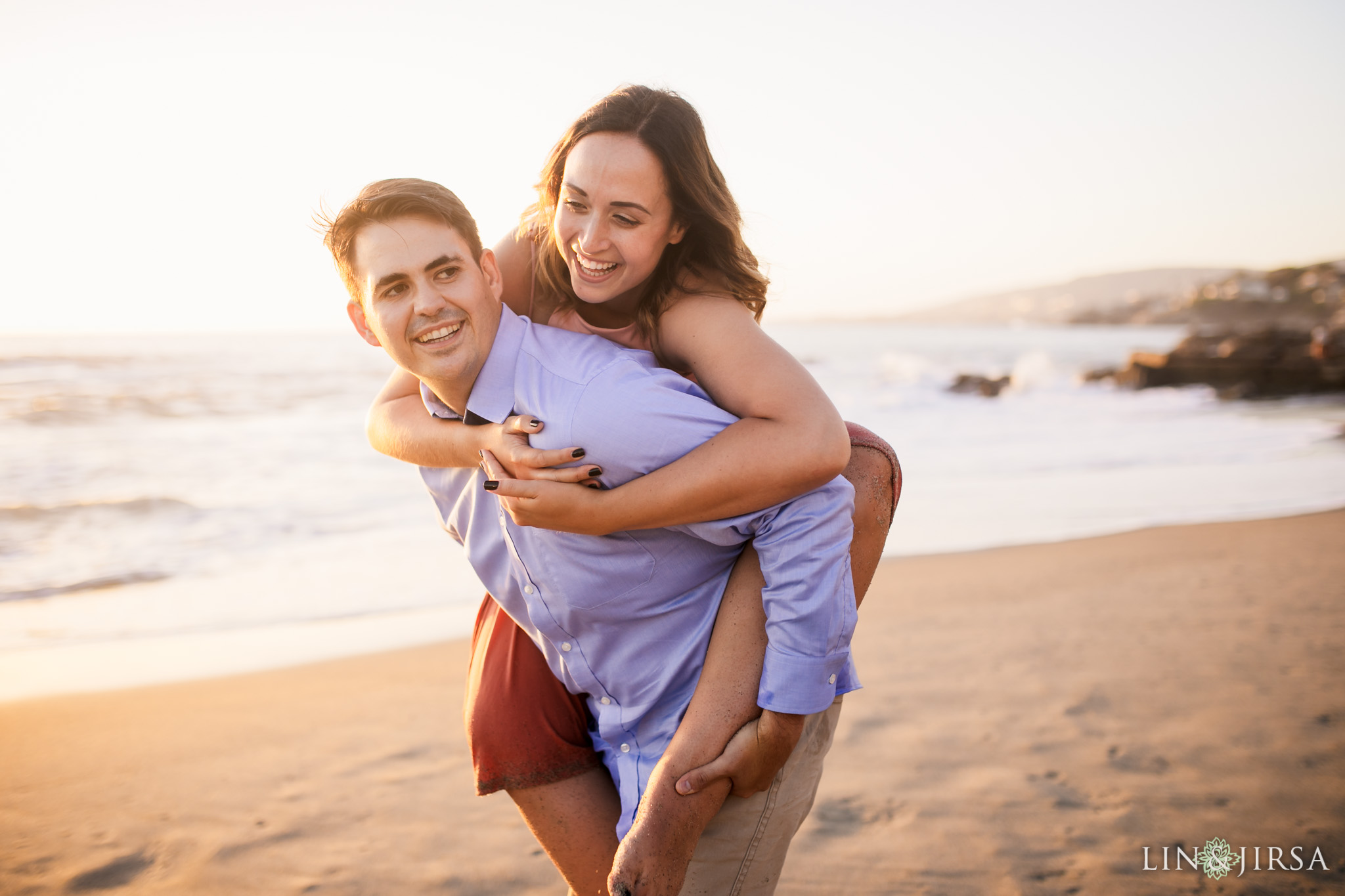 012 laguna beach orange county engagement photography