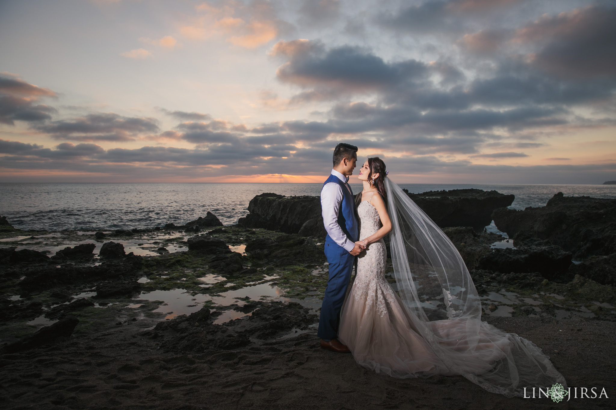 012 victoria beach orange county post wedding photography