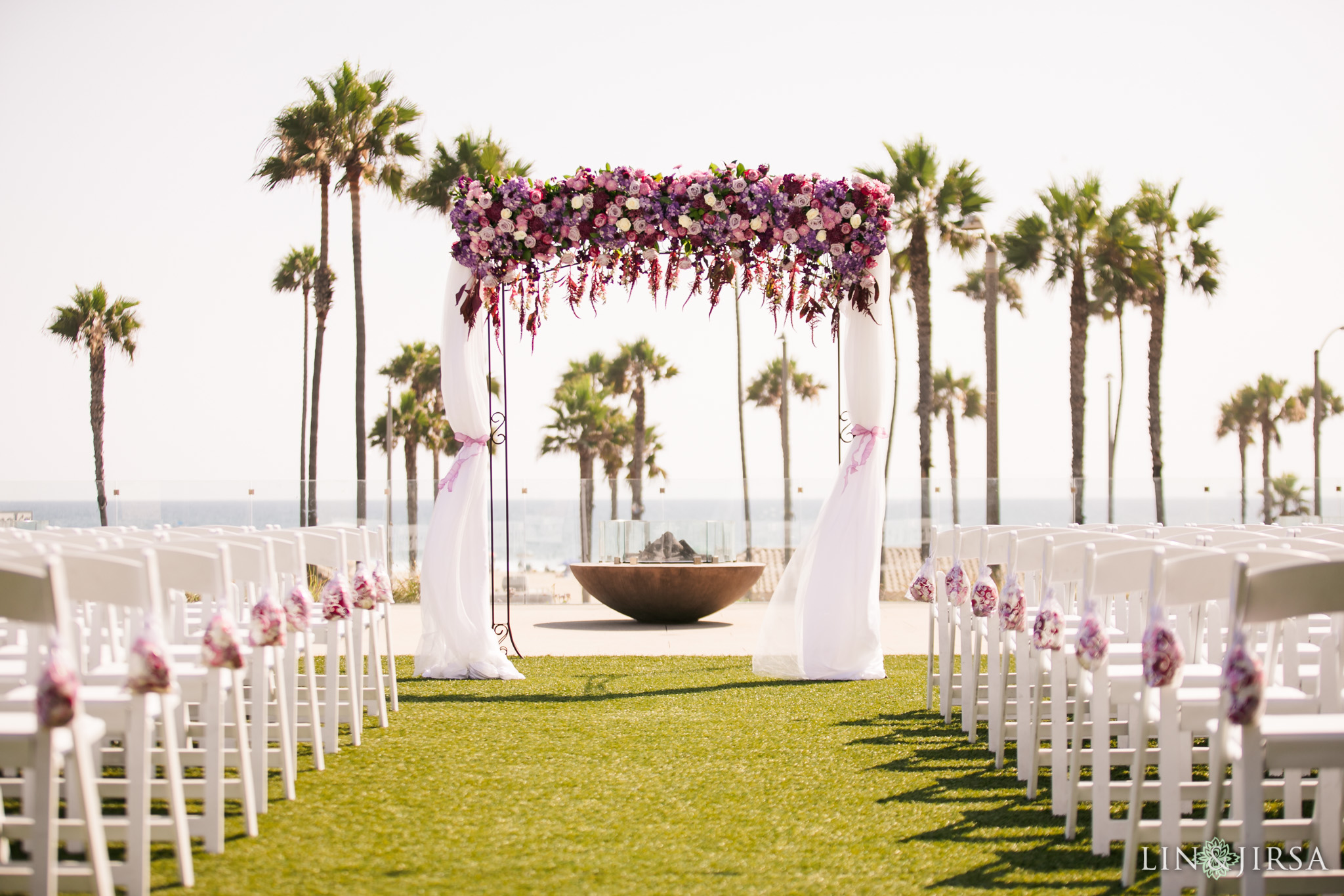 013 pasea hotel huntington beach wedding photography