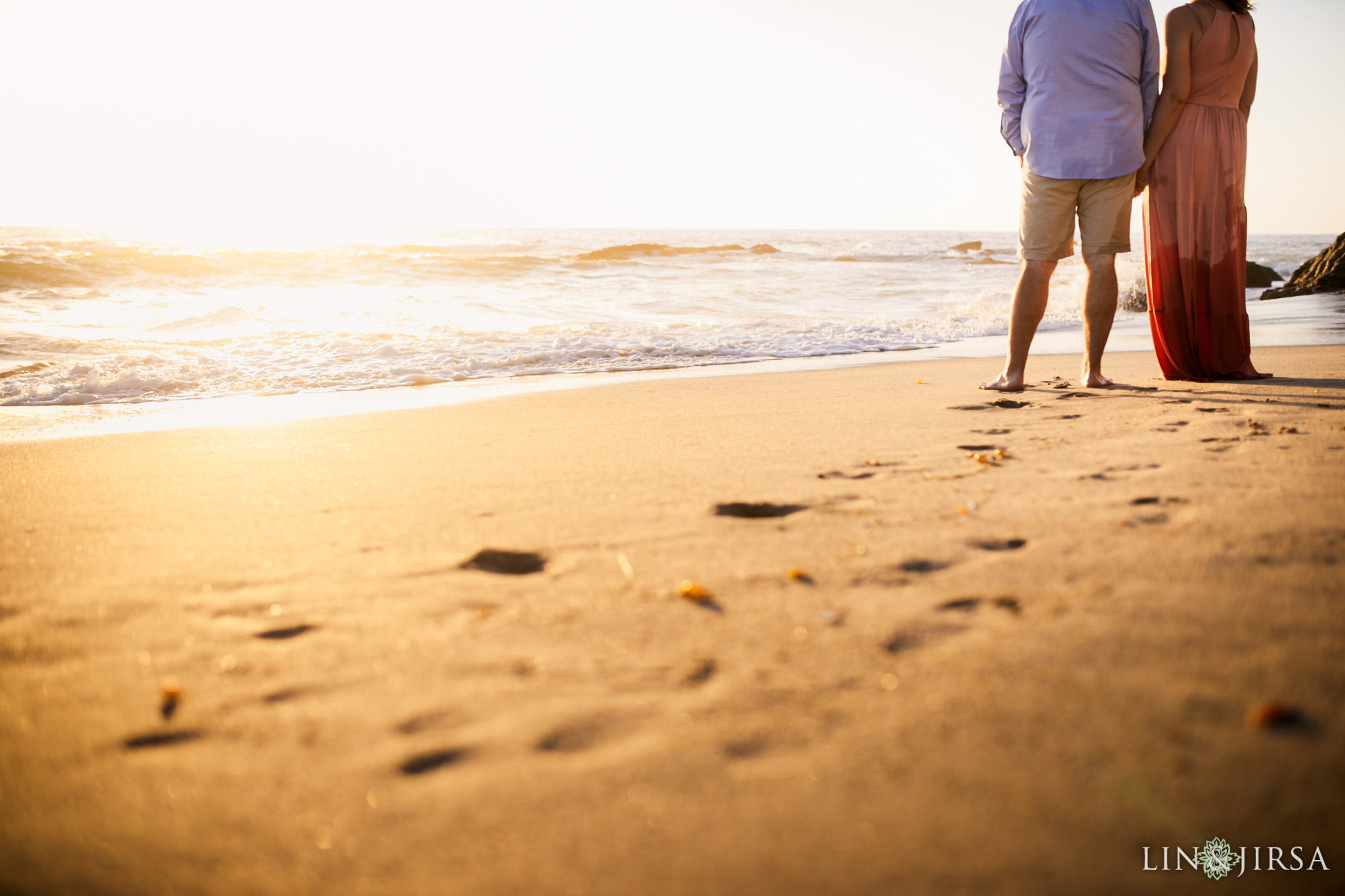 014 laguna beach orange county engagement photography