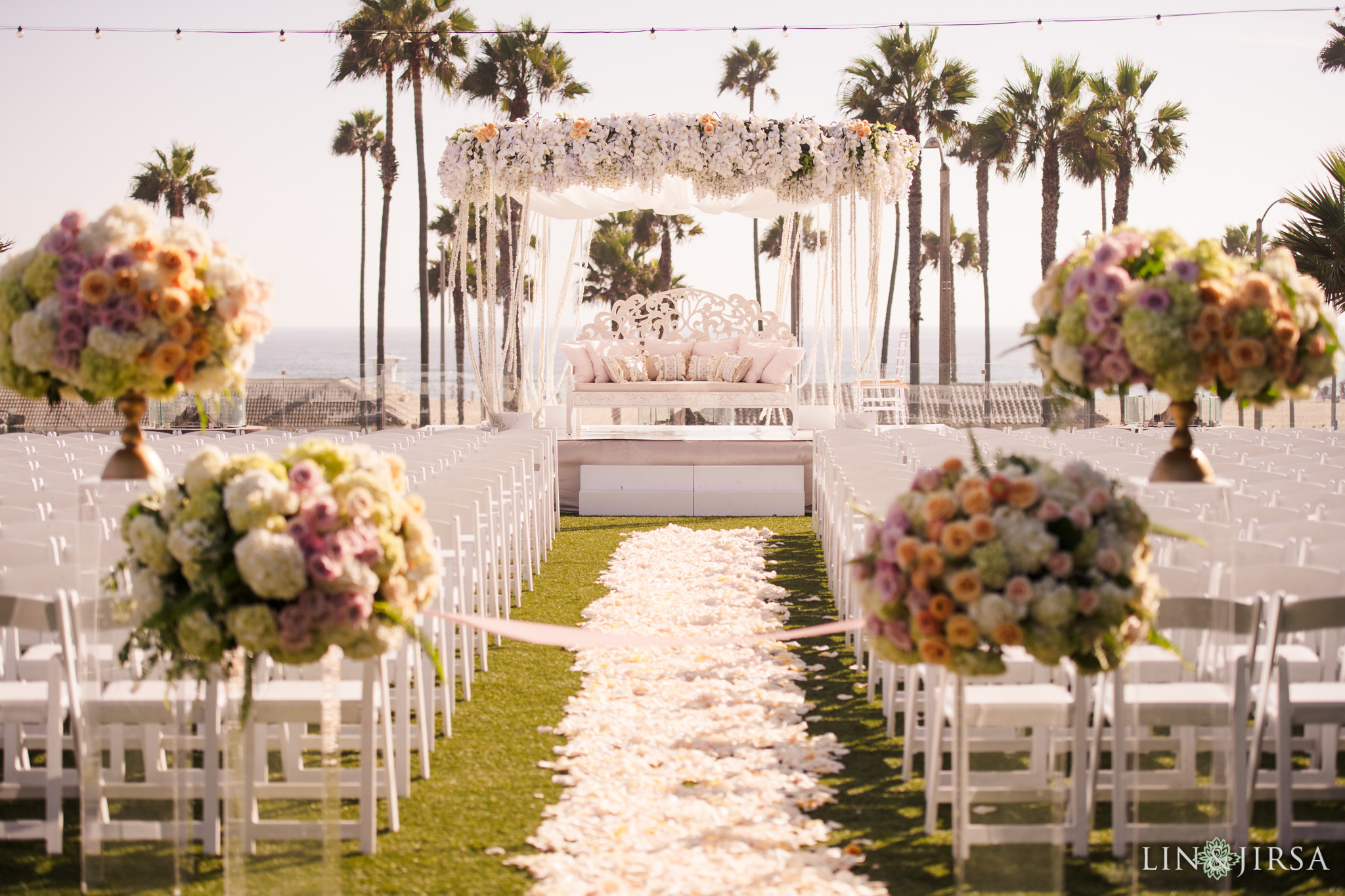 016 pasea hotel huntington beach pakistani muslim nikah photography