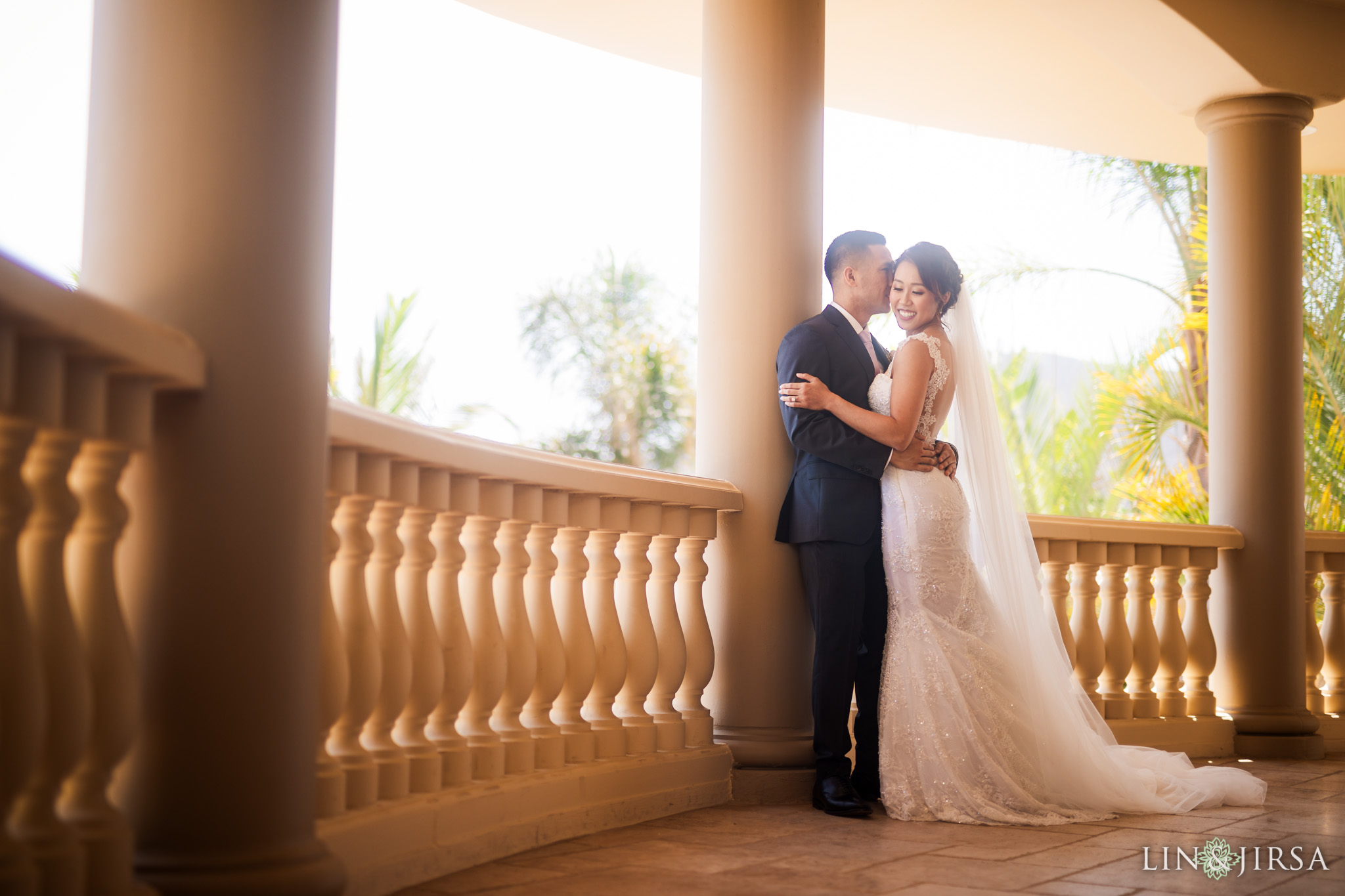 019 il palazzo mansion san clemente wedding photography