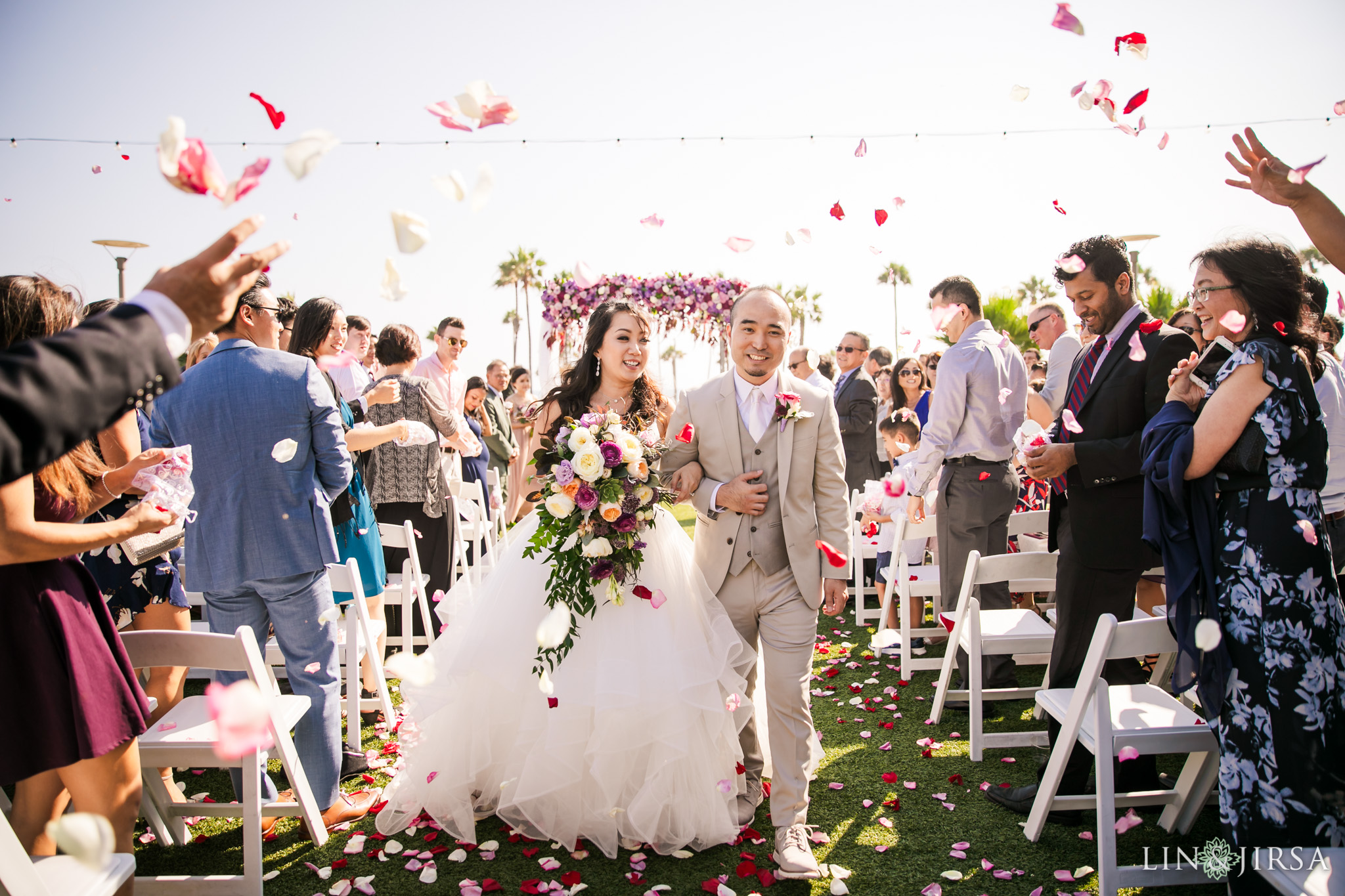 019 pasea hotel huntington beach wedding photography