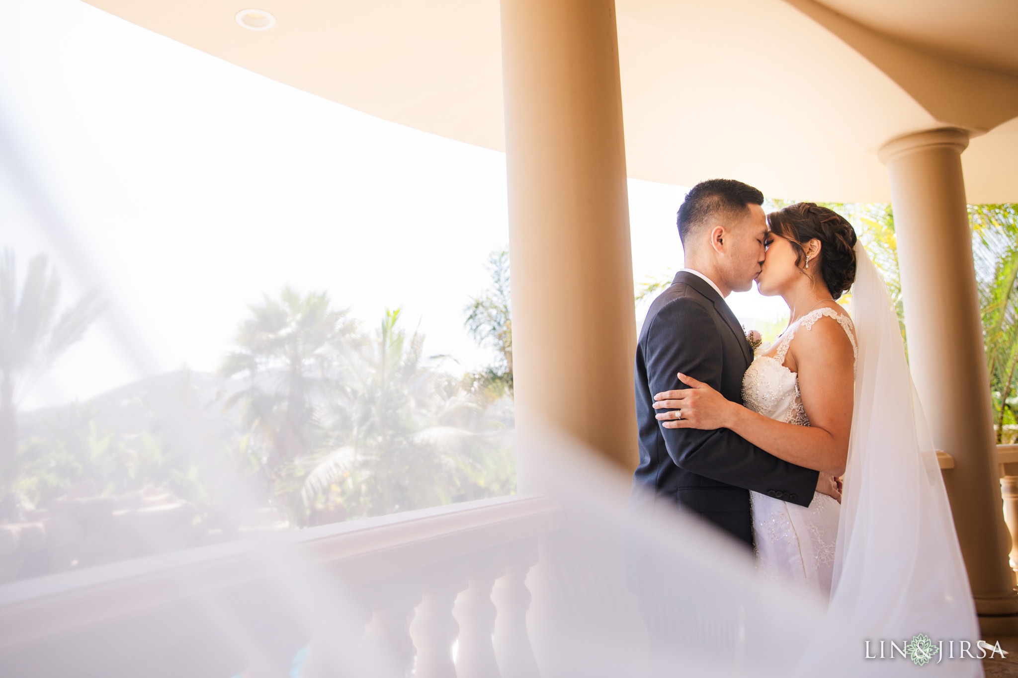 021 il palazzo mansion san clemente wedding photography